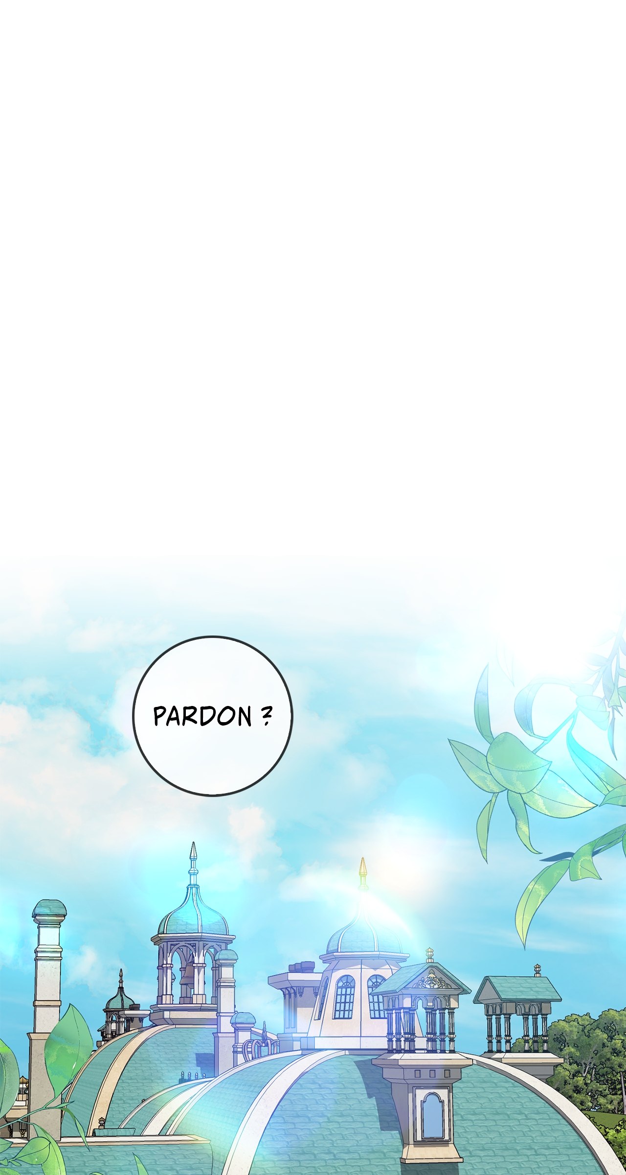 Read Must the Reincarnated Mother Always Die FR Manga Online