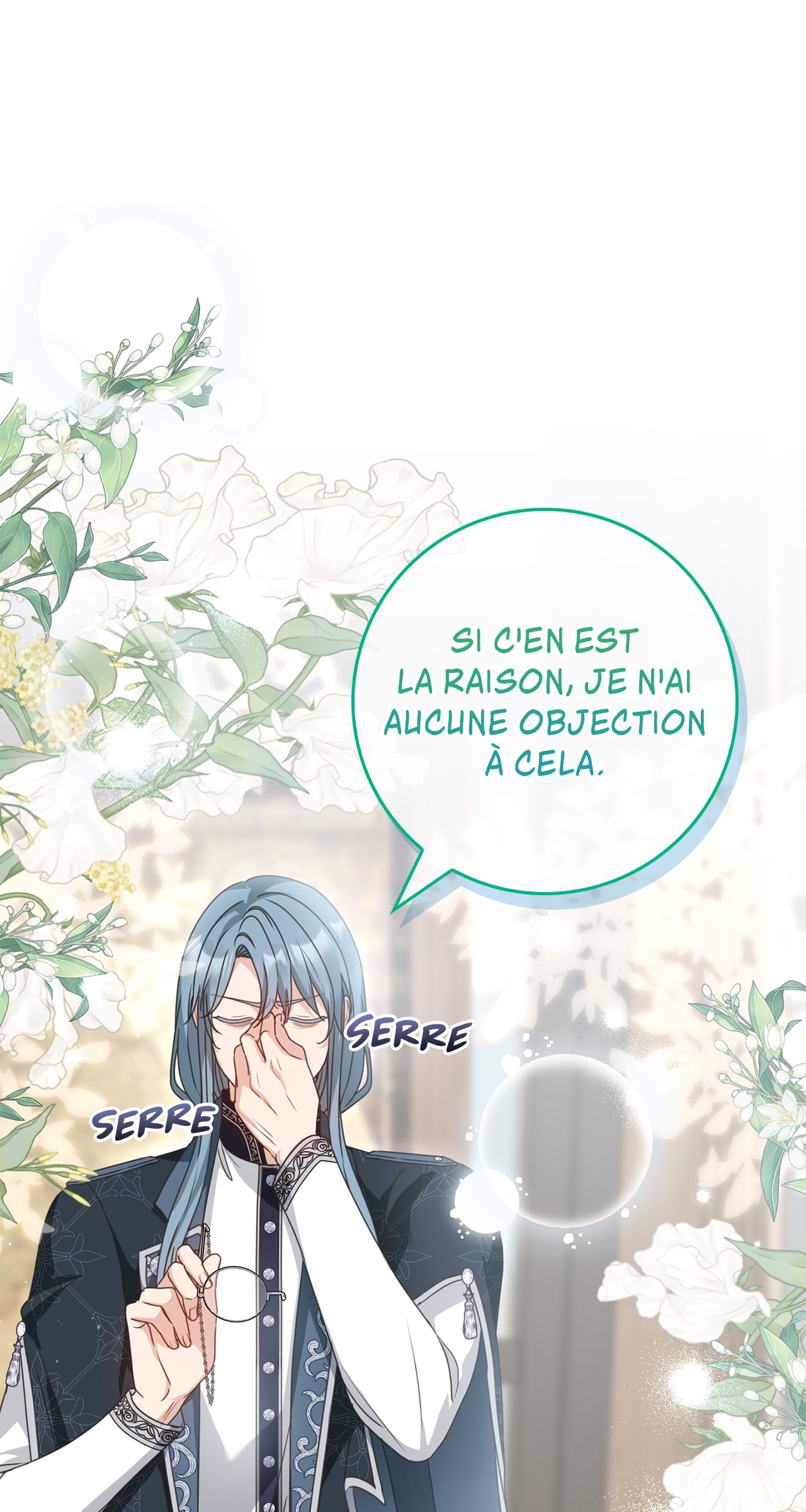 Read Must the Reincarnated Mother Always Die FR Manga Online
