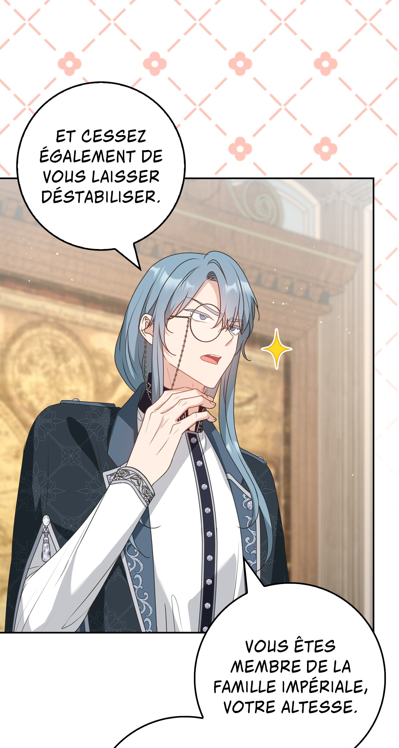 Read Must the Reincarnated Mother Always Die FR Manga Online