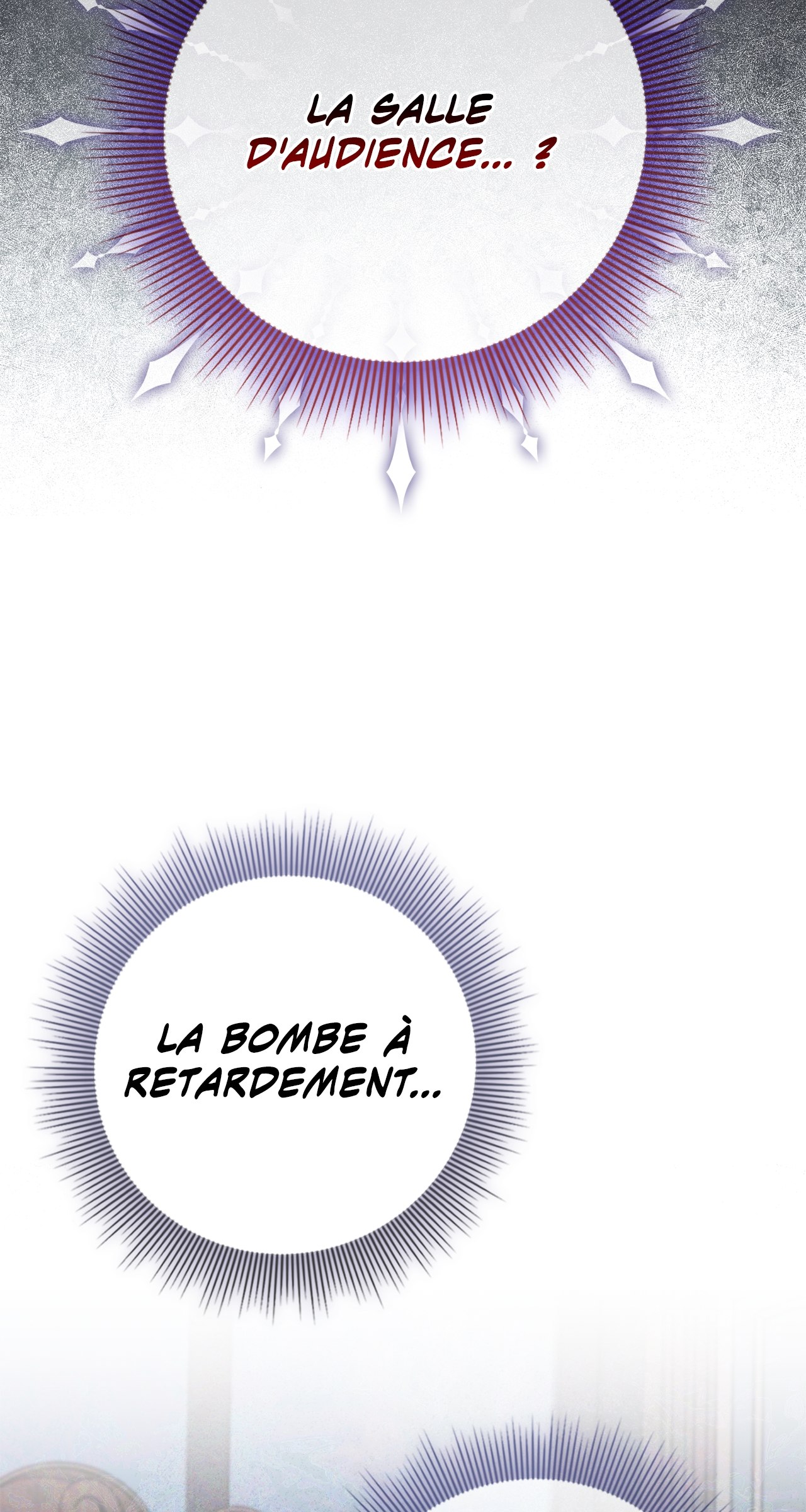 Read Must the Reincarnated Mother Always Die FR Manga Online