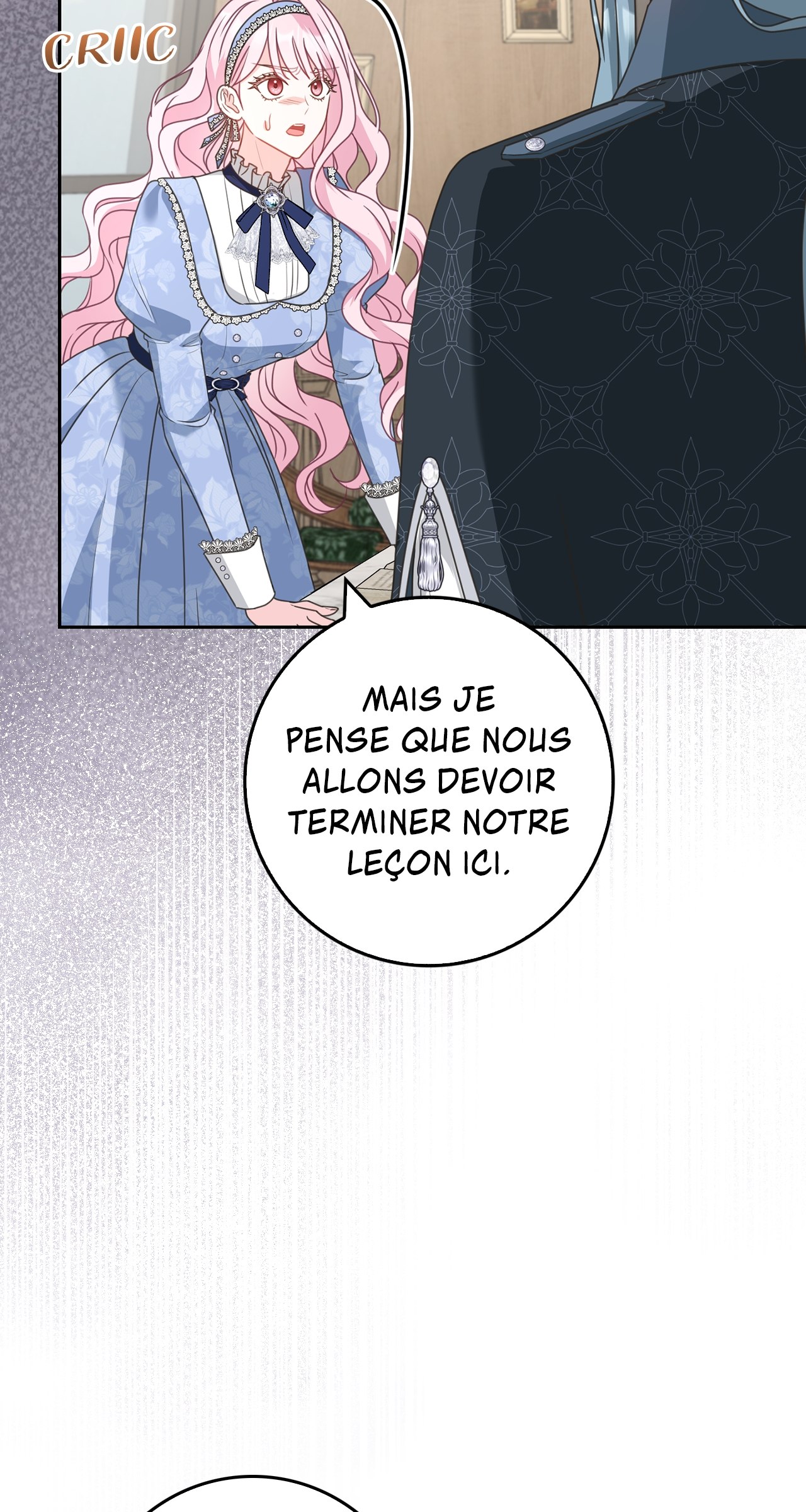 Read Must the Reincarnated Mother Always Die FR Manga Online