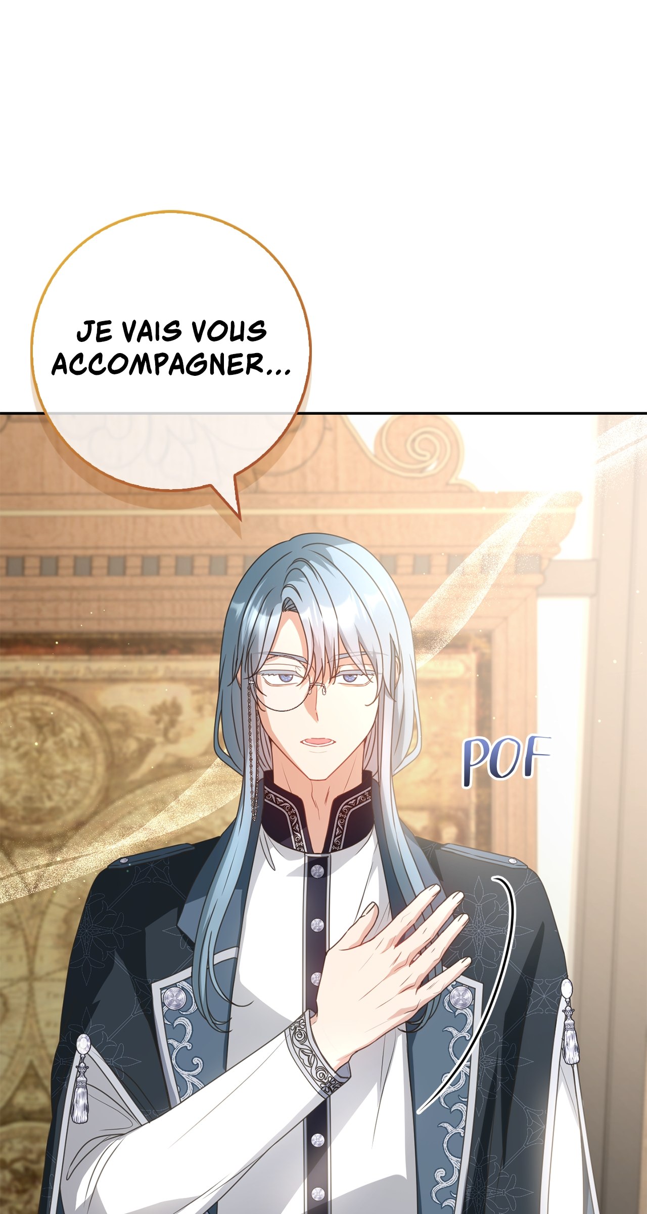 Read Must the Reincarnated Mother Always Die FR Manga Online