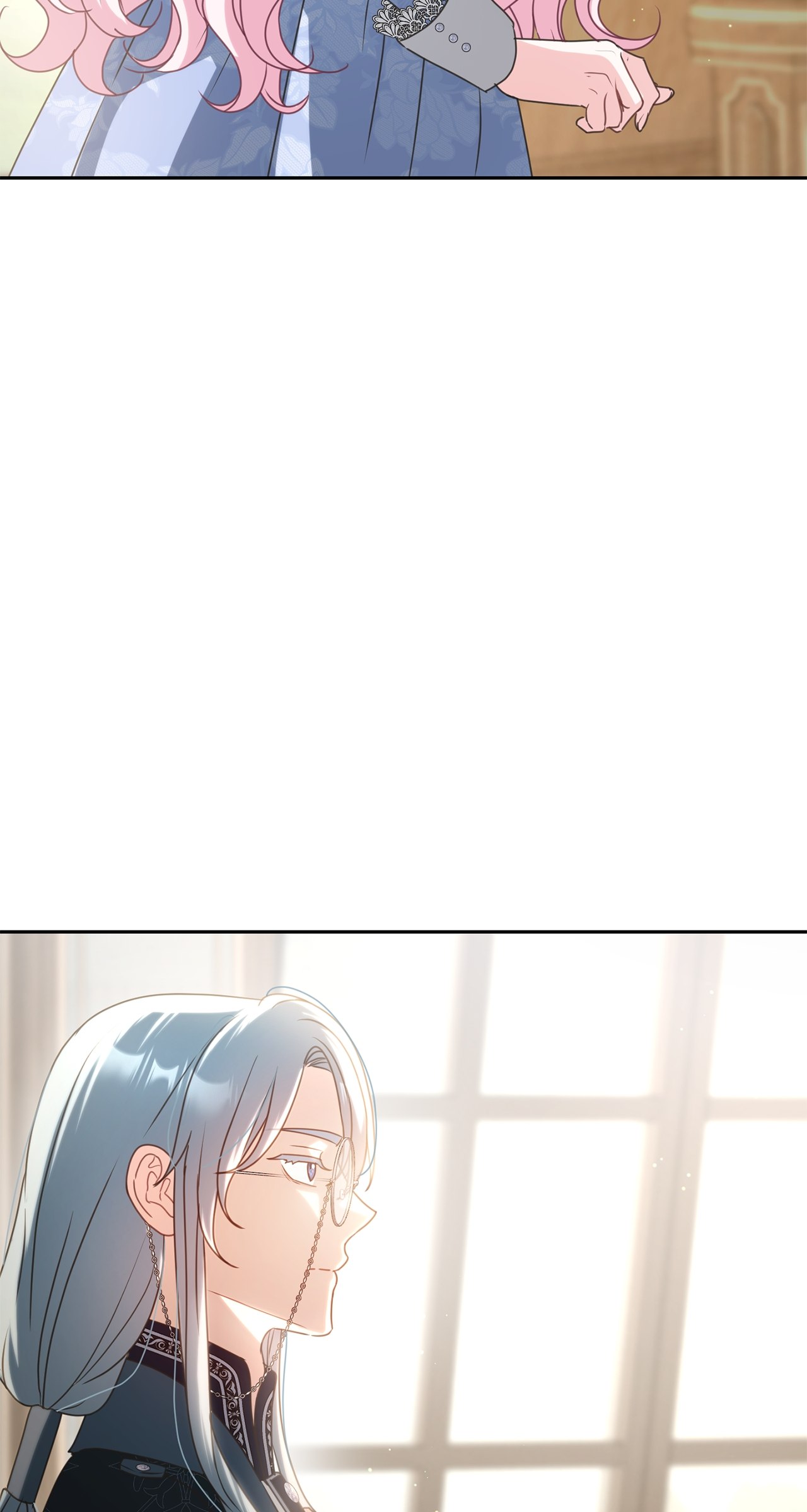 Read Must the Reincarnated Mother Always Die FR Manga Online