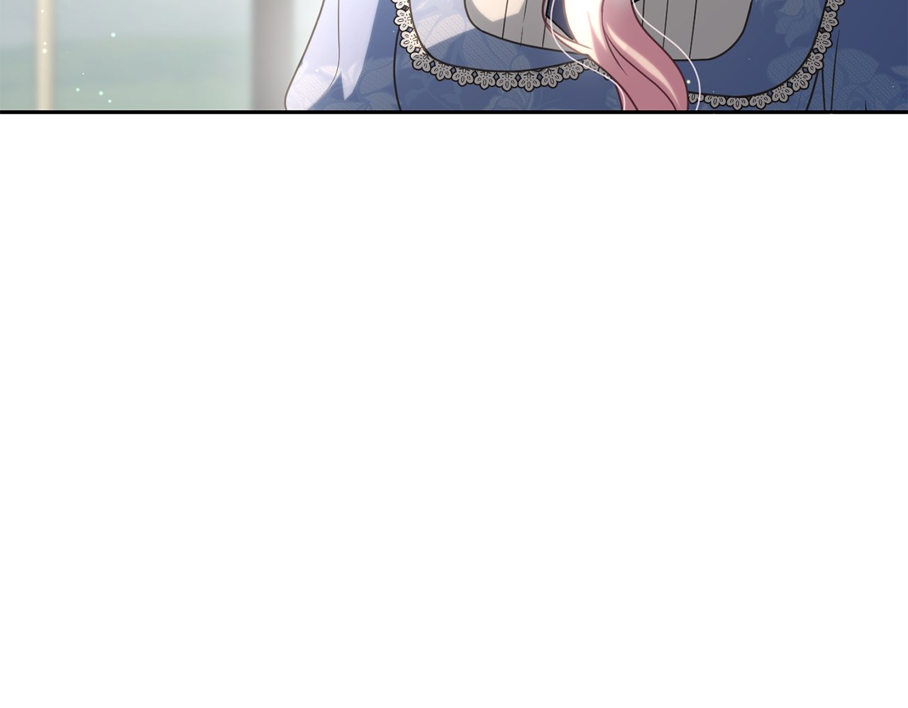 Read Must the Reincarnated Mother Always Die FR Manga Online