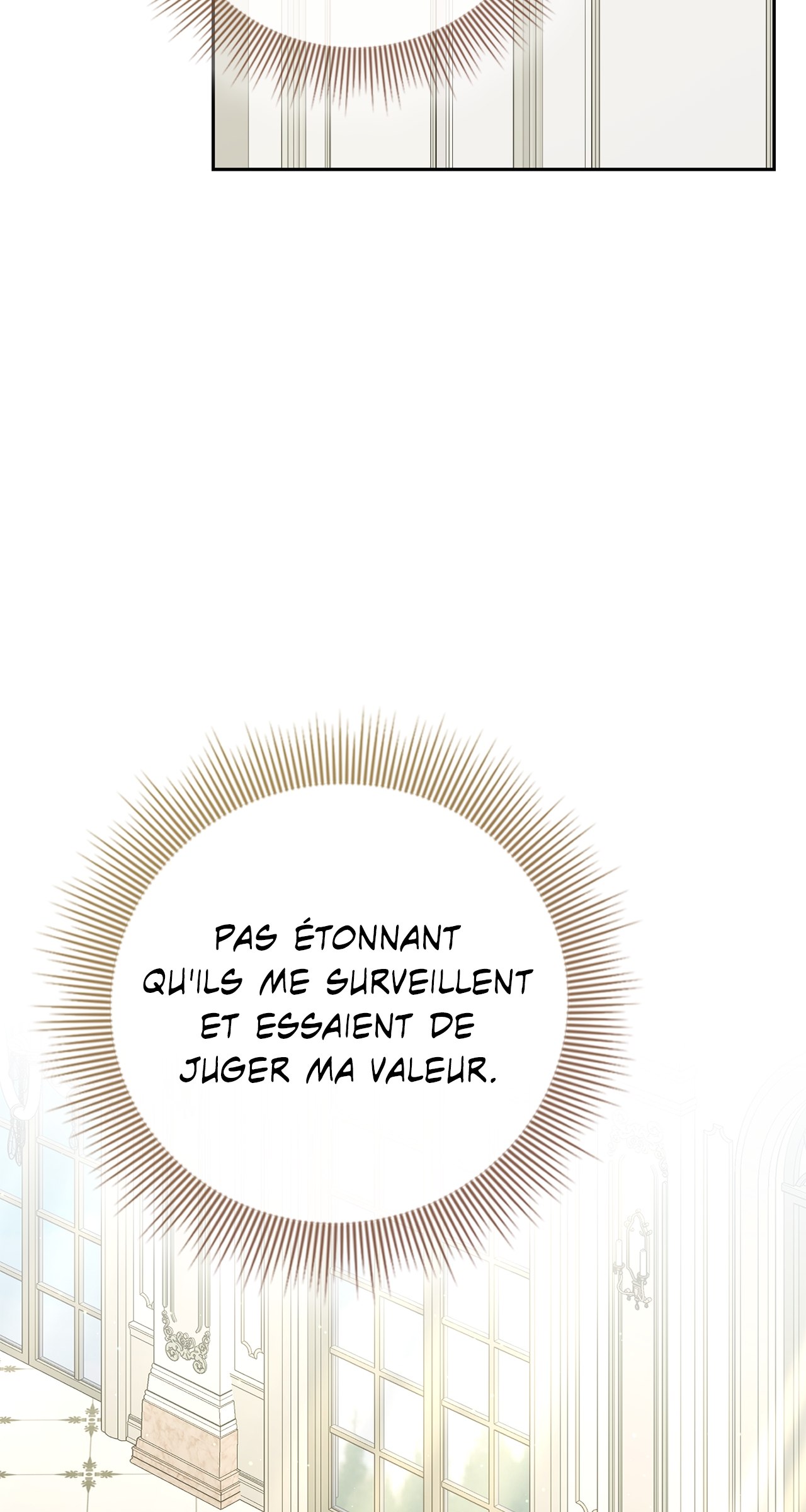 Read Must the Reincarnated Mother Always Die FR Manga Online