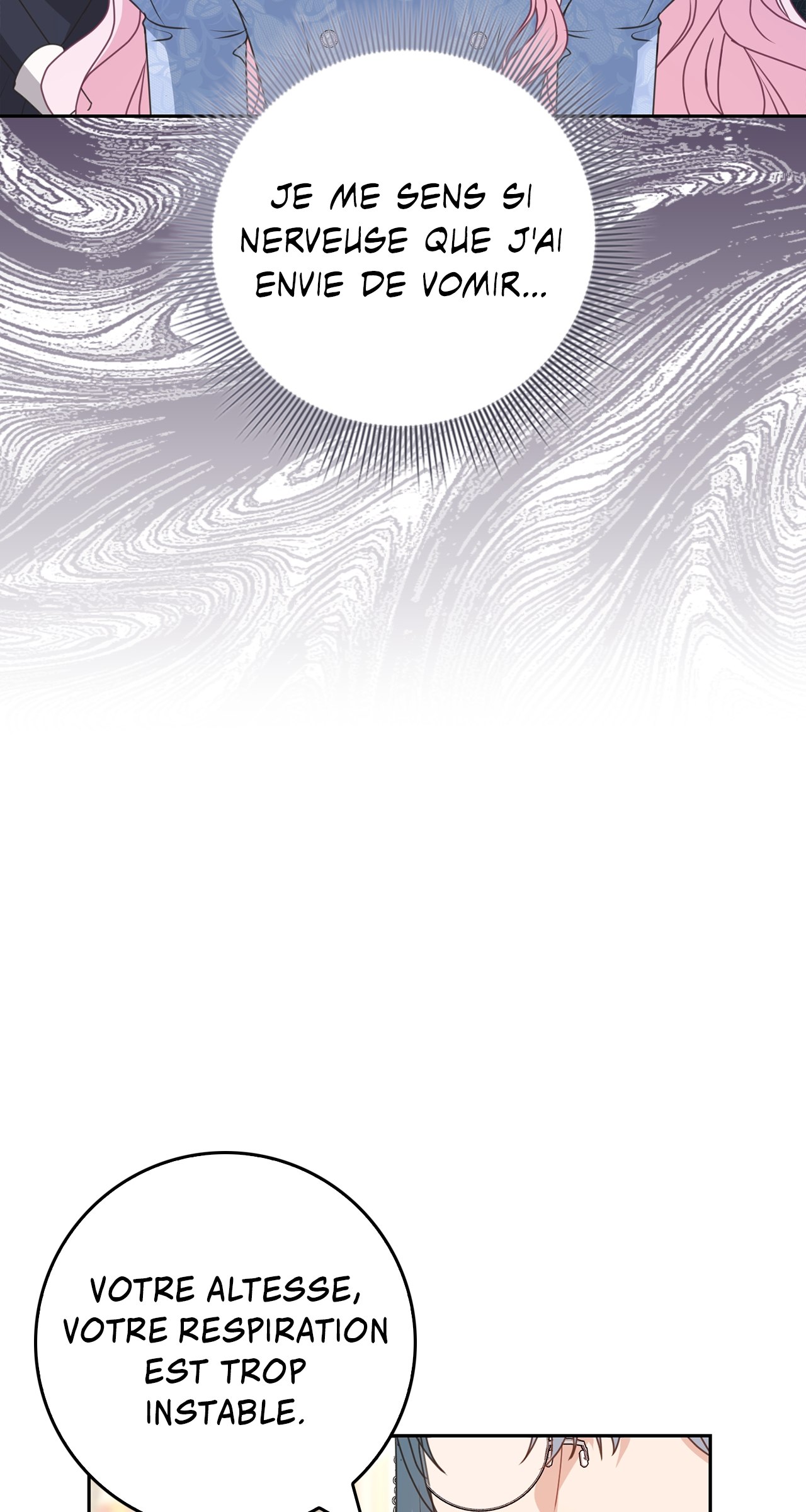 Read Must the Reincarnated Mother Always Die FR Manga Online