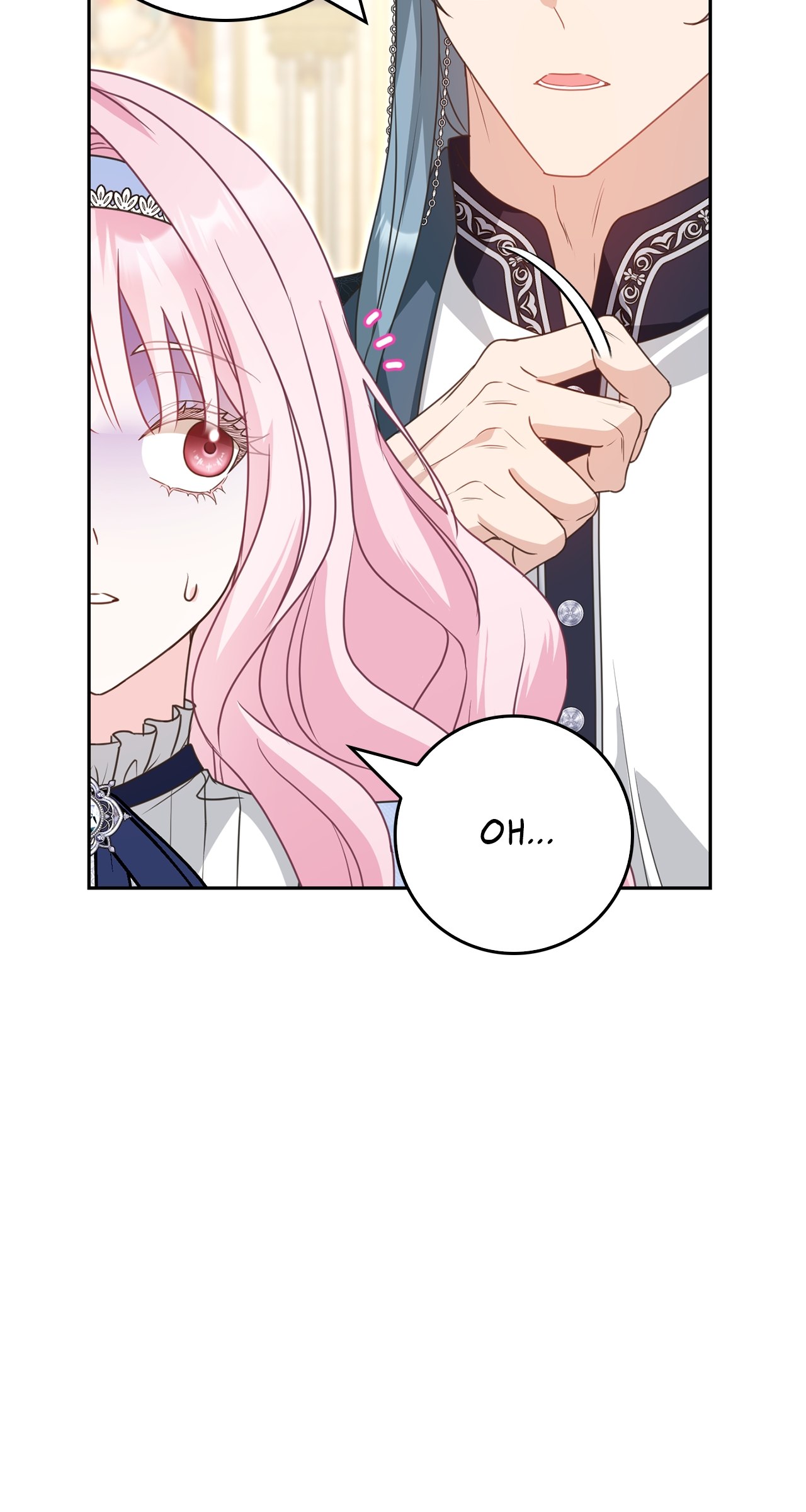 Read Must the Reincarnated Mother Always Die FR Manga Online