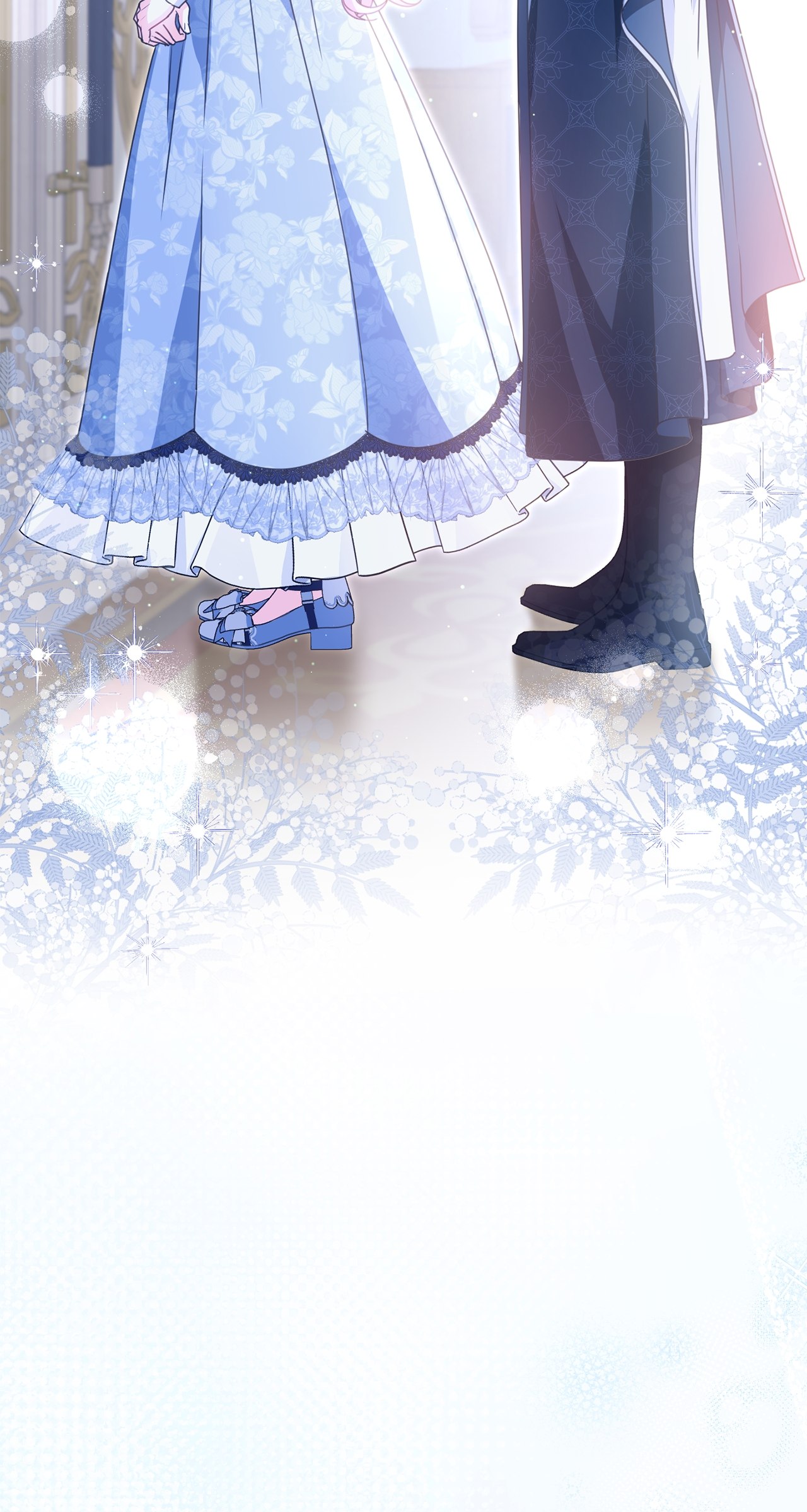 Read Must the Reincarnated Mother Always Die FR Manga Online