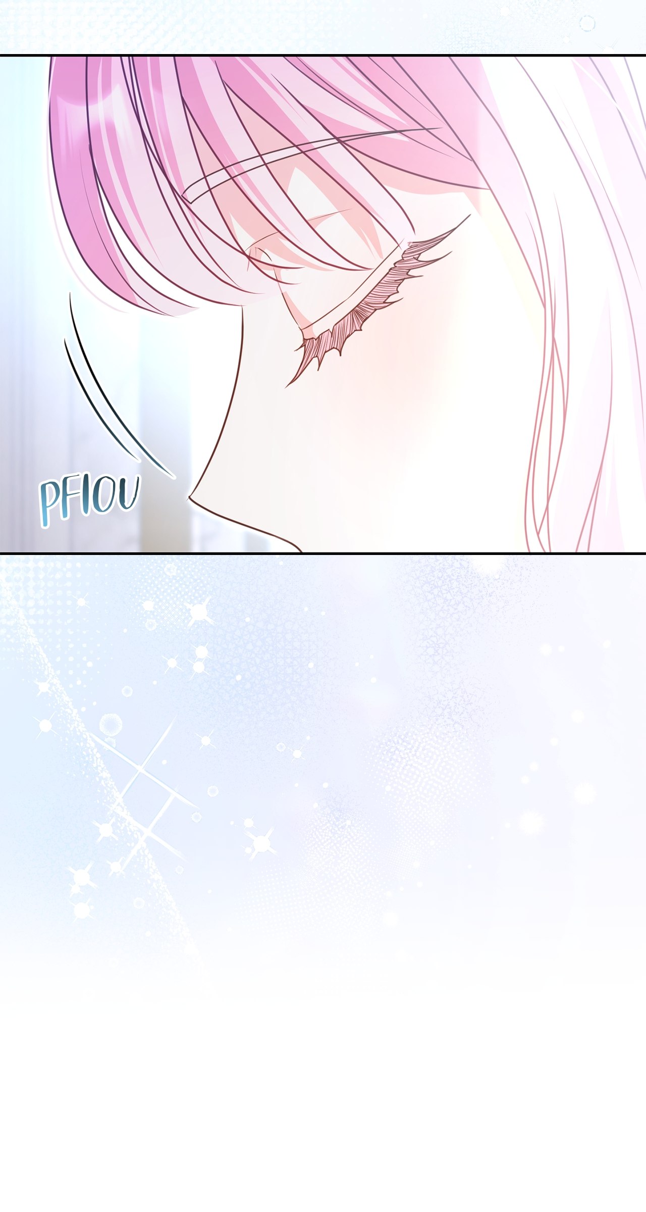 Read Must the Reincarnated Mother Always Die FR Manga Online