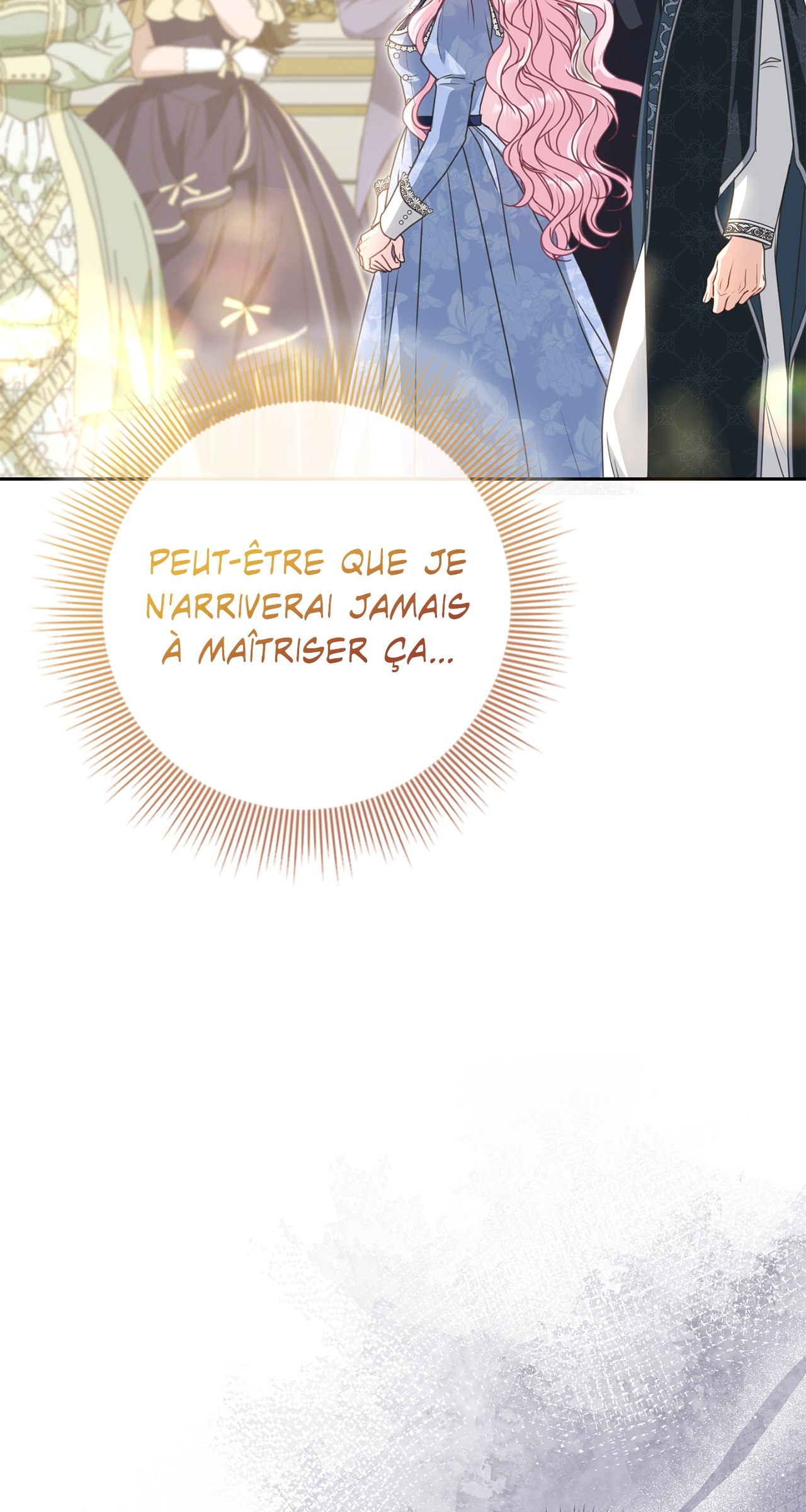Read Must the Reincarnated Mother Always Die FR Manga Online