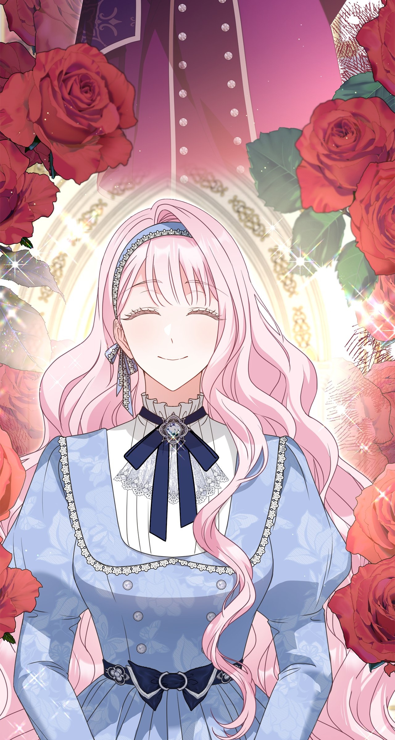 Read Must the Reincarnated Mother Always Die FR Manga Online