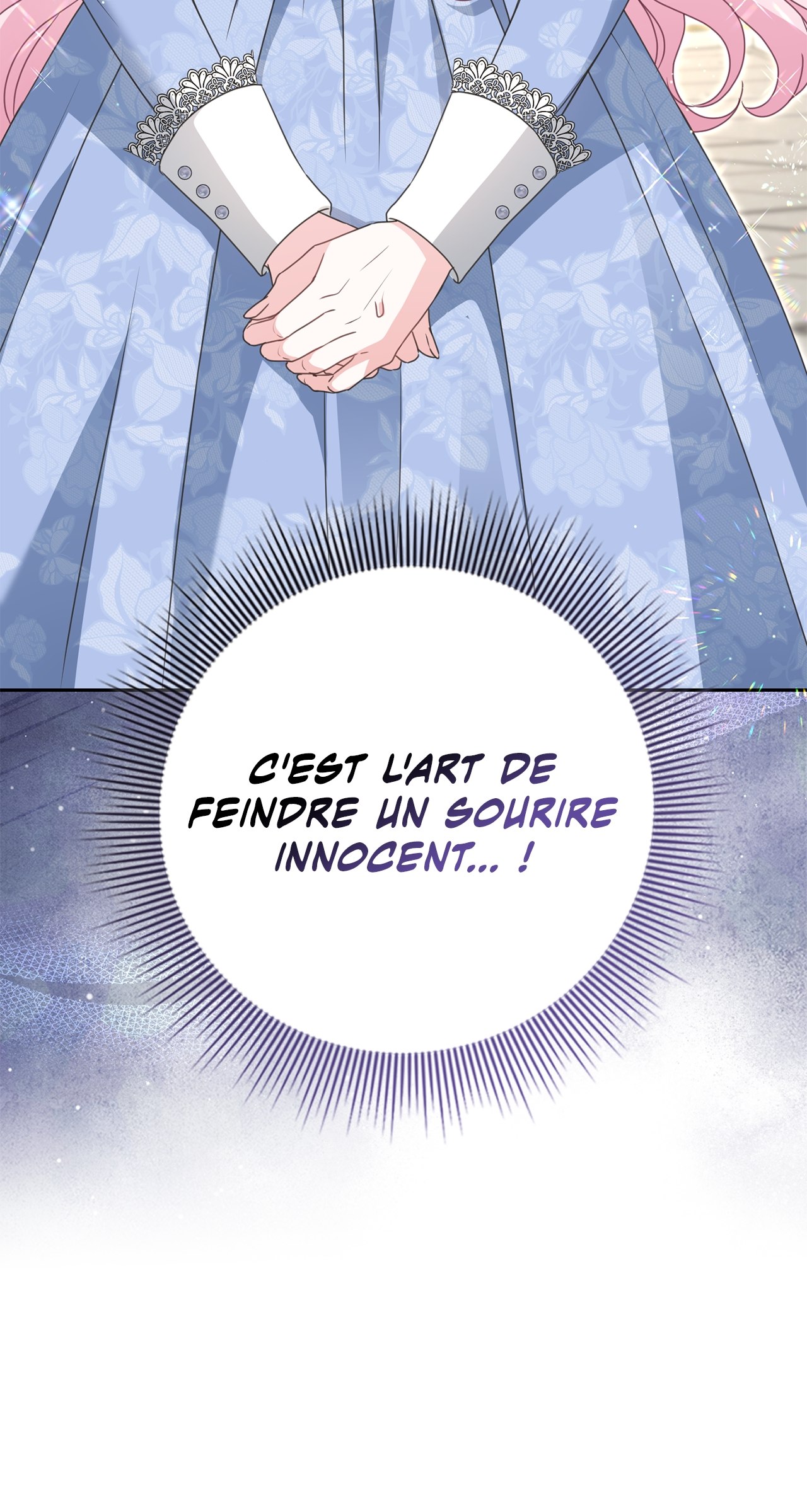 Read Must the Reincarnated Mother Always Die FR Manga Online