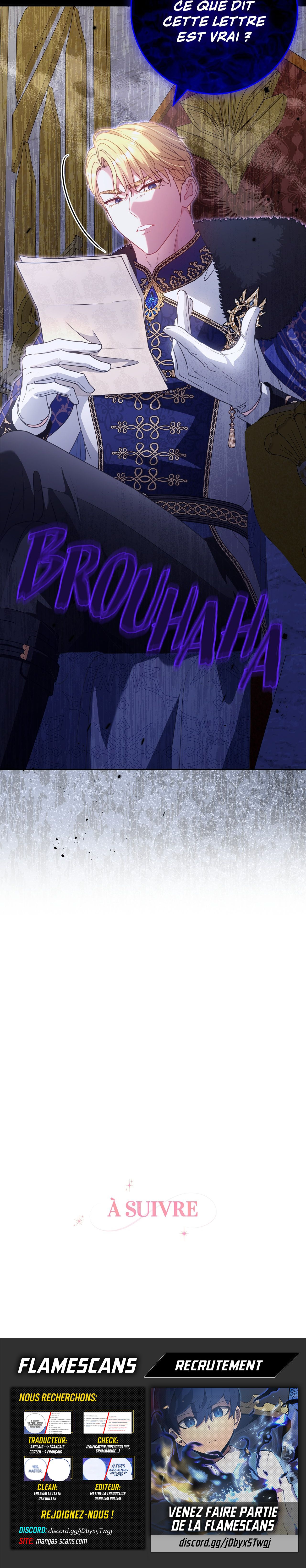 Read Must the Reincarnated Mother Always Die FR Manga Online