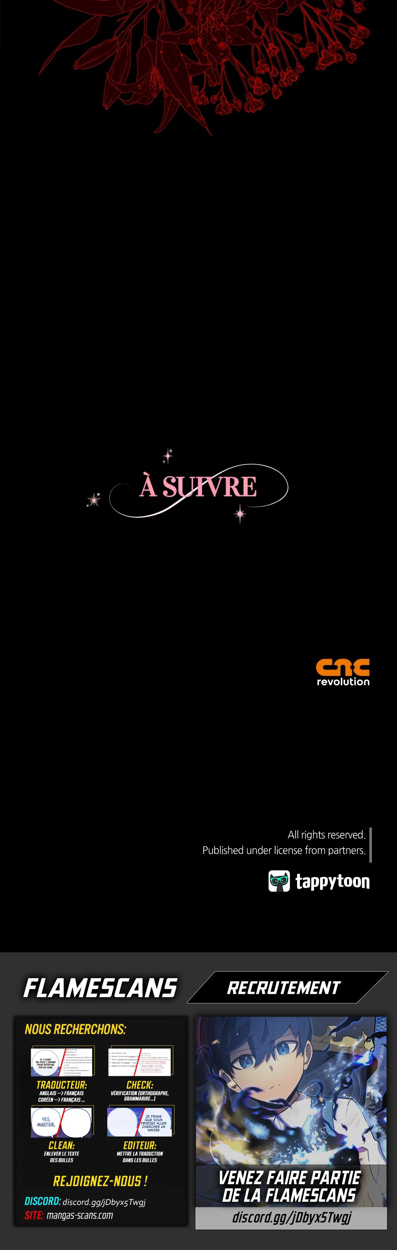 Read Must the Reincarnated Mother Always Die FR Manga Online