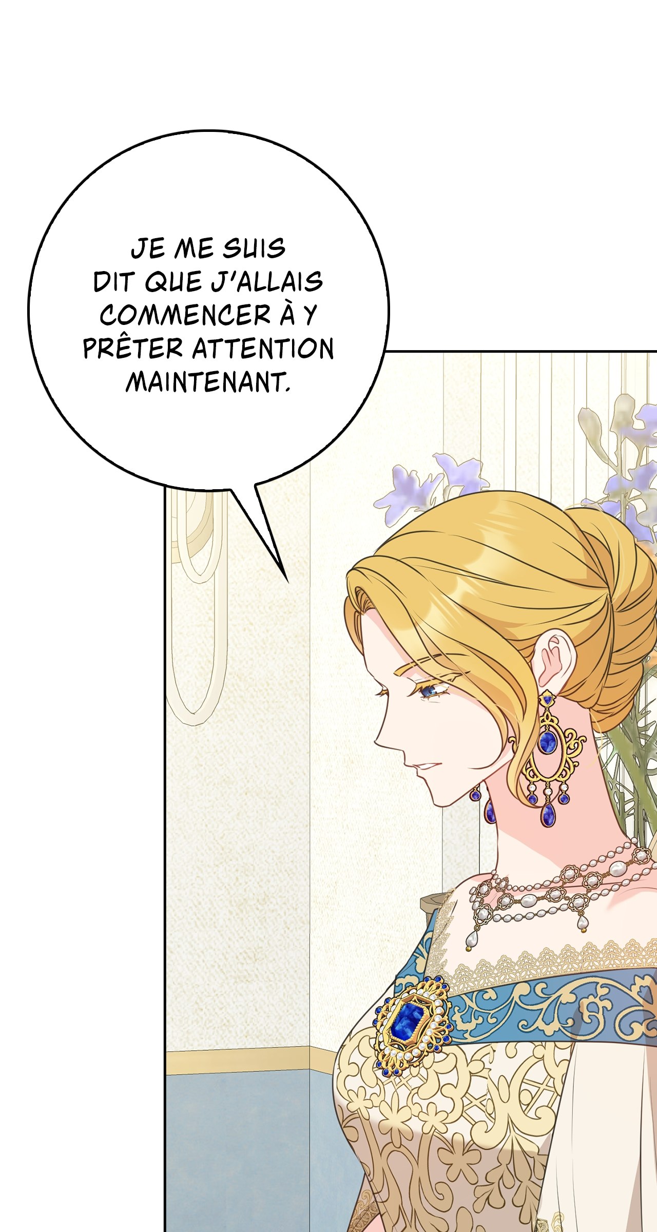 Read Must the Reincarnated Mother Always Die FR Manga Online