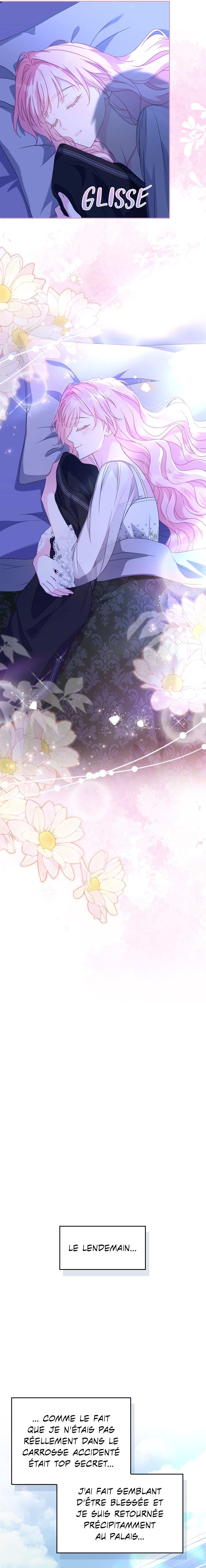 Read Must the Reincarnated Mother Always Die FR Manga Online
