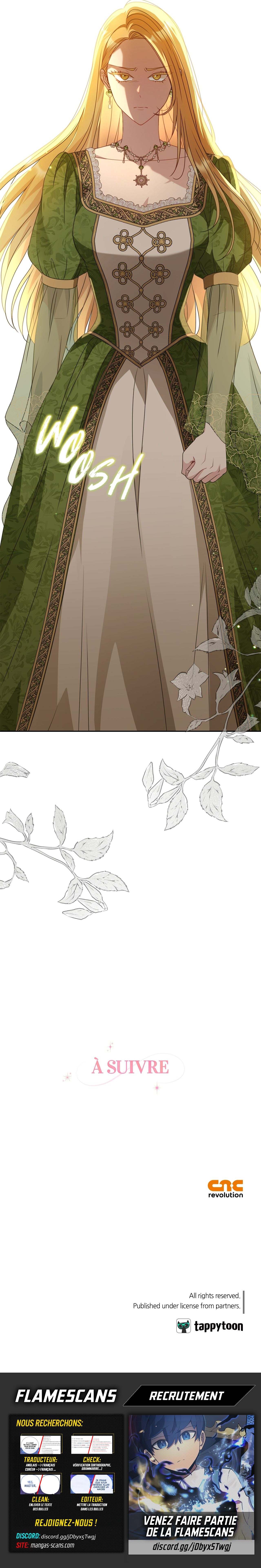 Read Must the Reincarnated Mother Always Die FR Manga Online