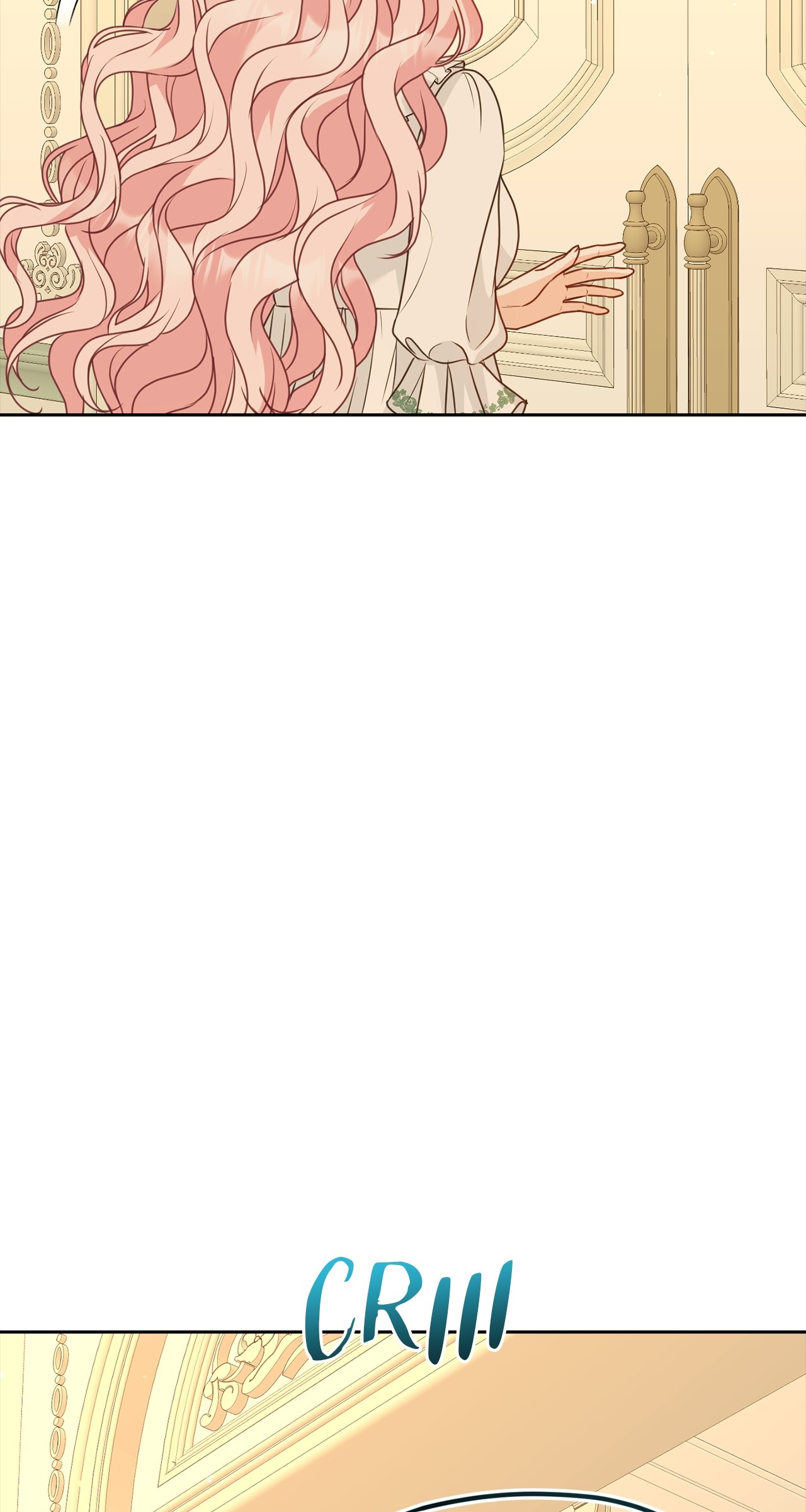 Read Must the Reincarnated Mother Always Die FR Manga Online