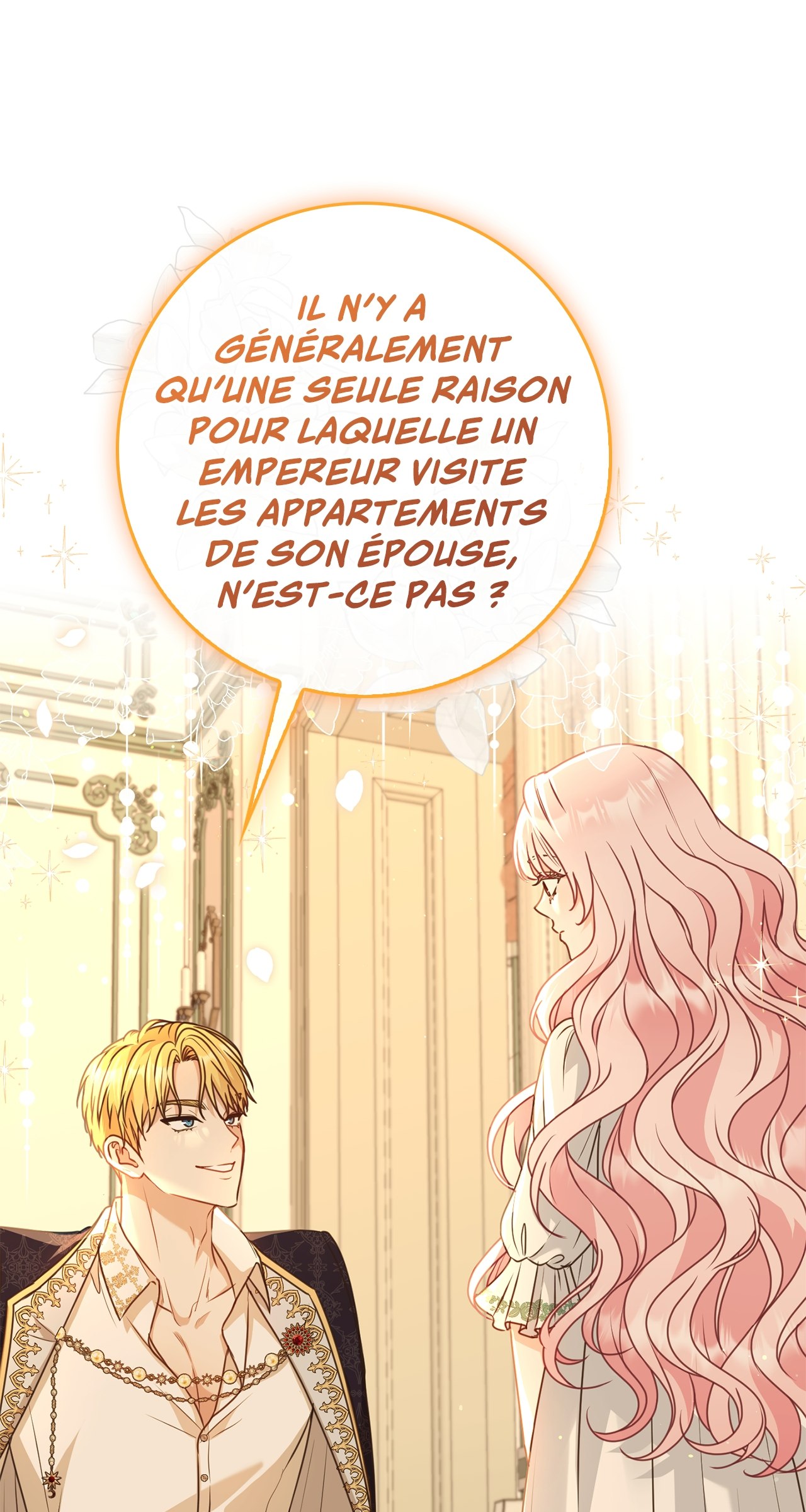 Read Must the Reincarnated Mother Always Die FR Manga Online