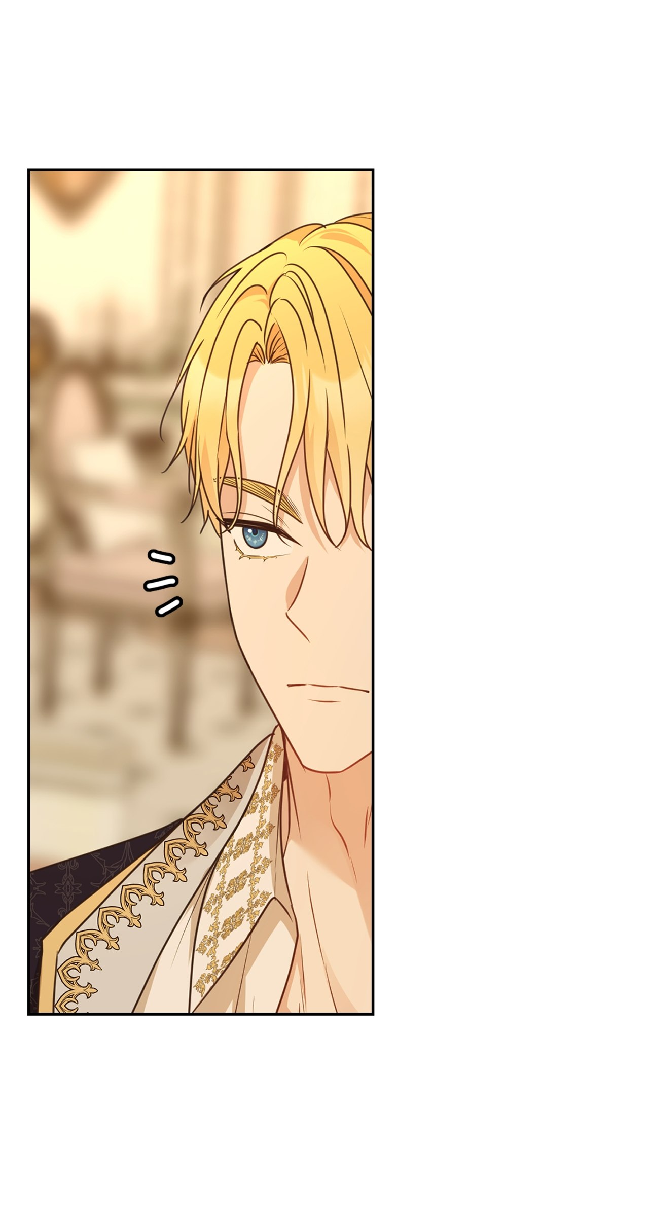 Read Must the Reincarnated Mother Always Die FR Manga Online