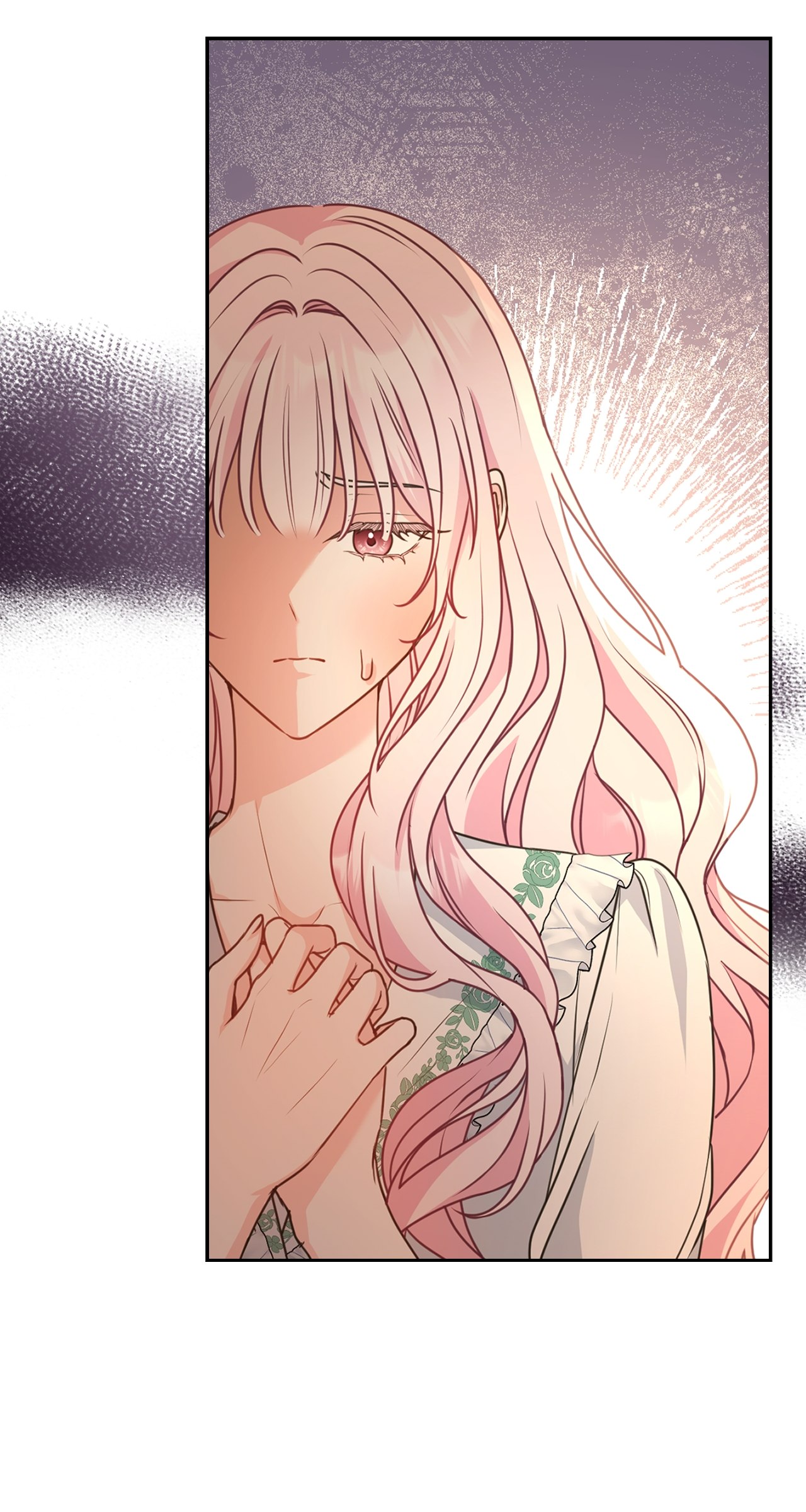 Read Must the Reincarnated Mother Always Die FR Manga Online