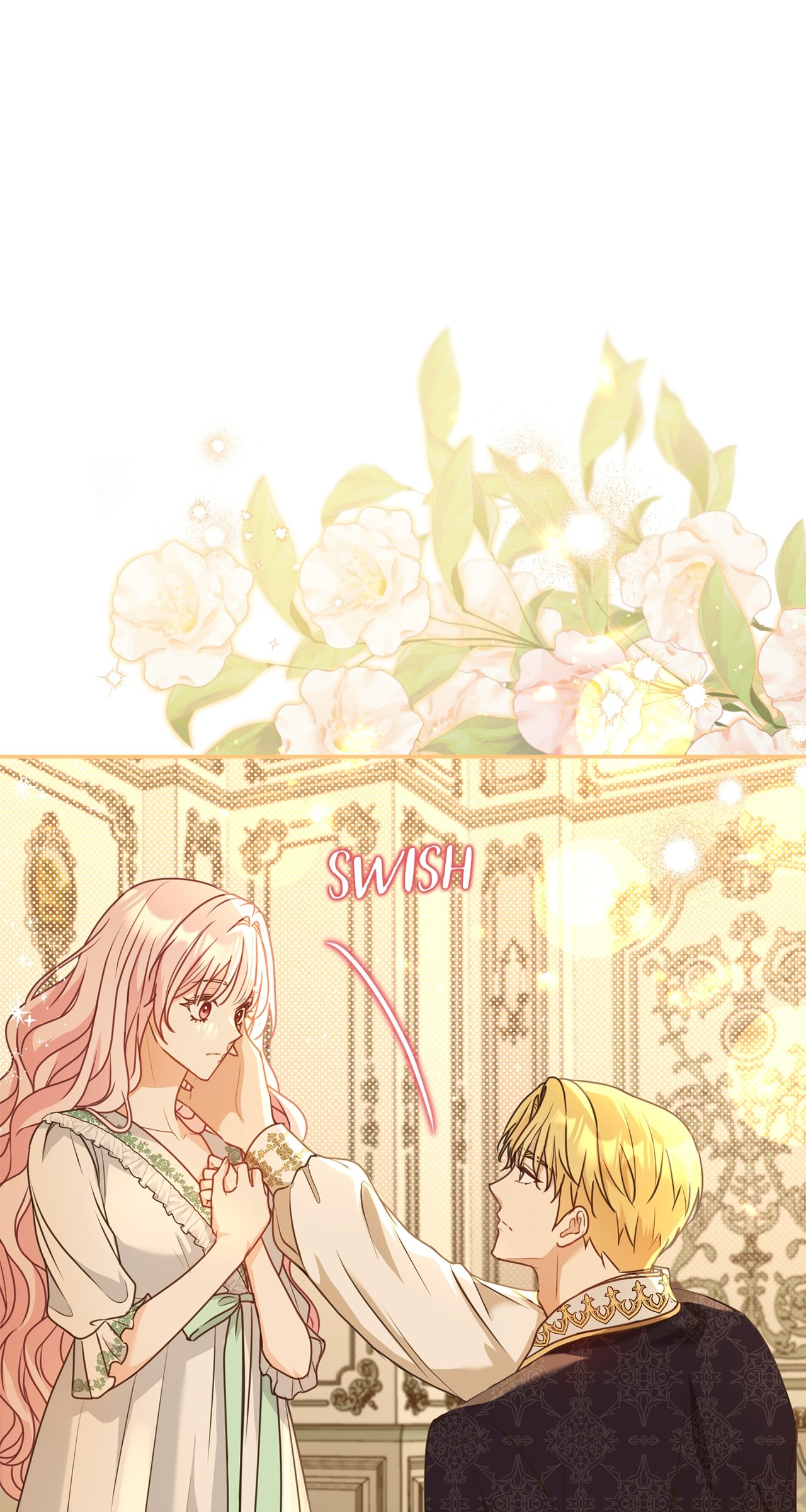 Read Must the Reincarnated Mother Always Die FR Manga Online