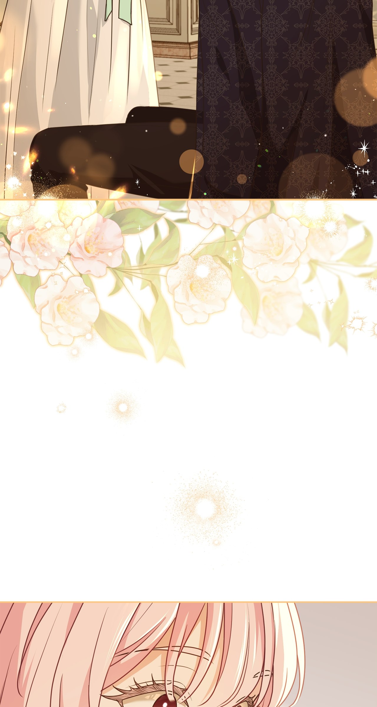 Read Must the Reincarnated Mother Always Die FR Manga Online