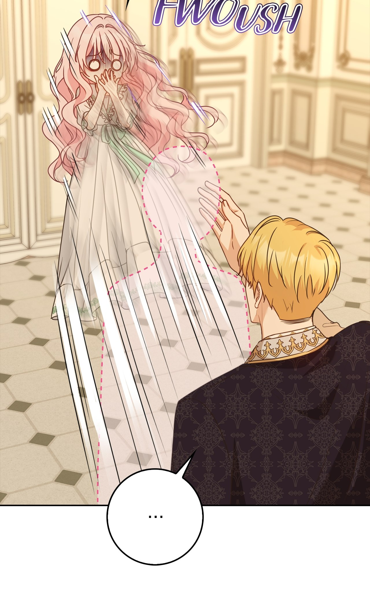 Read Must the Reincarnated Mother Always Die FR Manga Online