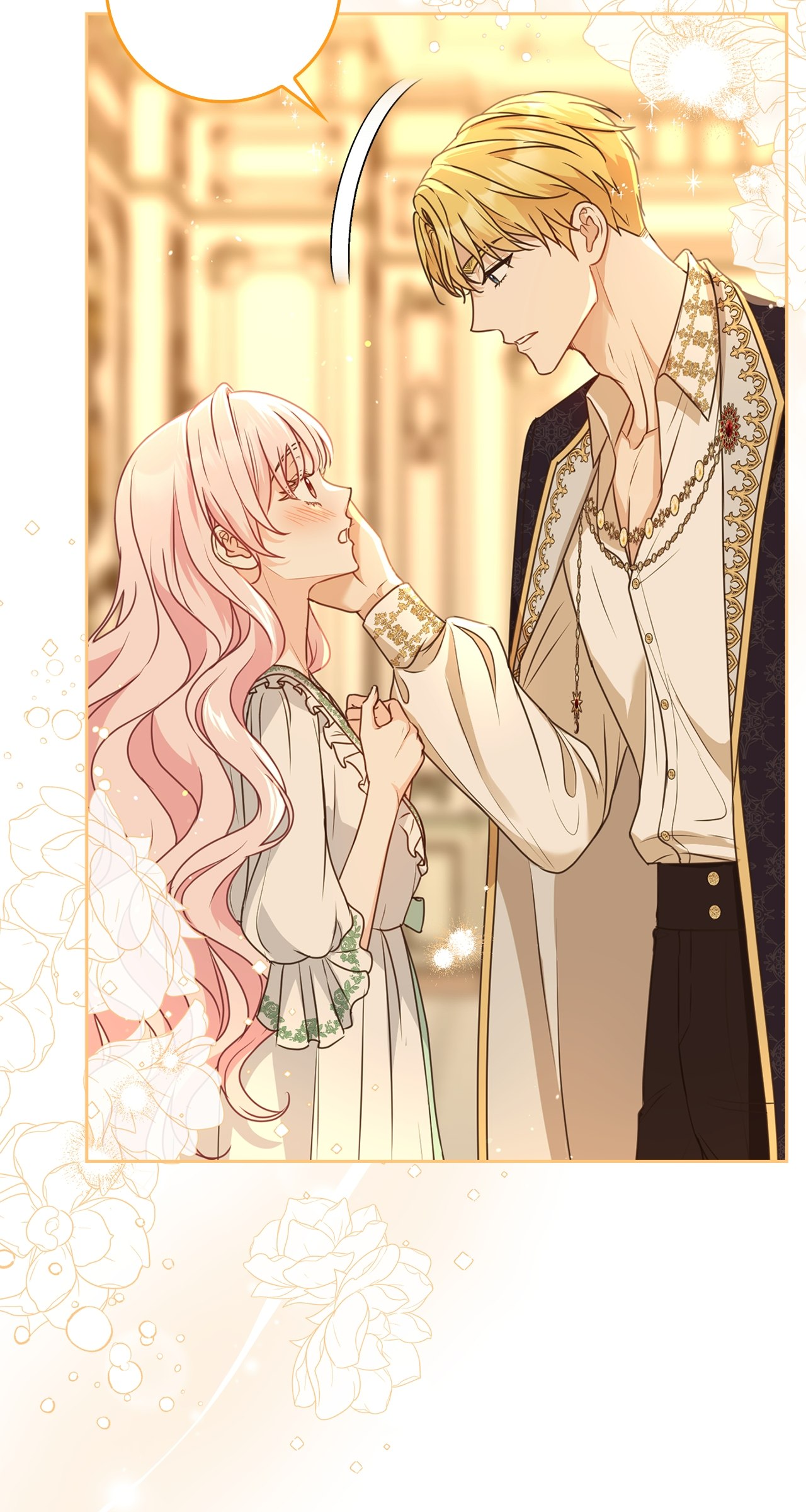 Read Must the Reincarnated Mother Always Die FR Manga Online
