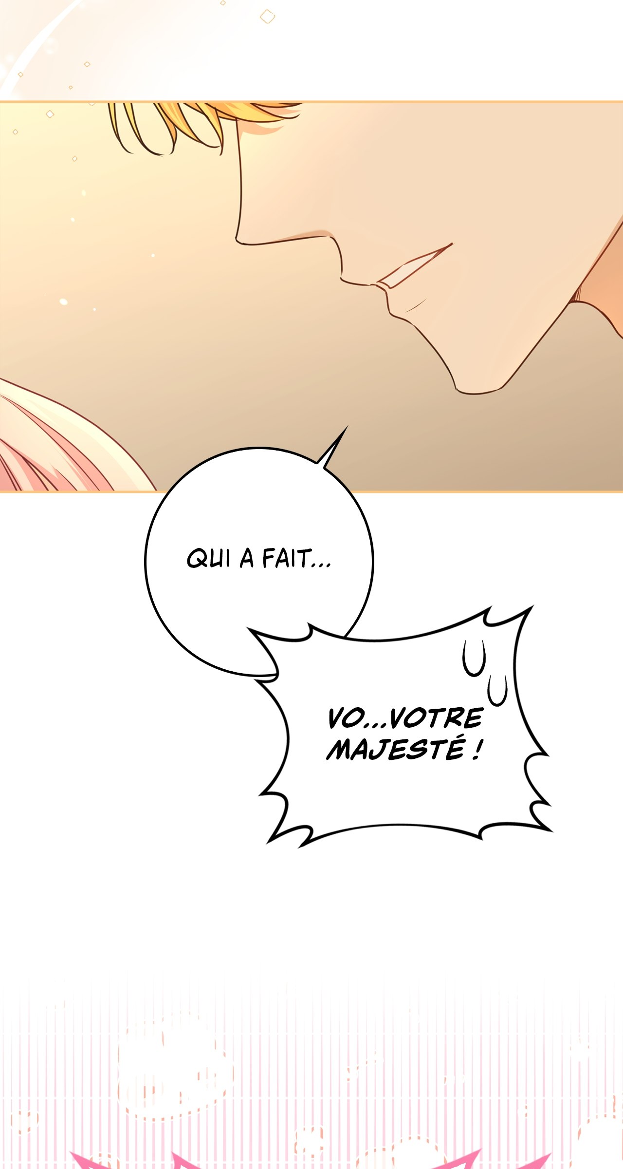 Read Must the Reincarnated Mother Always Die FR Manga Online