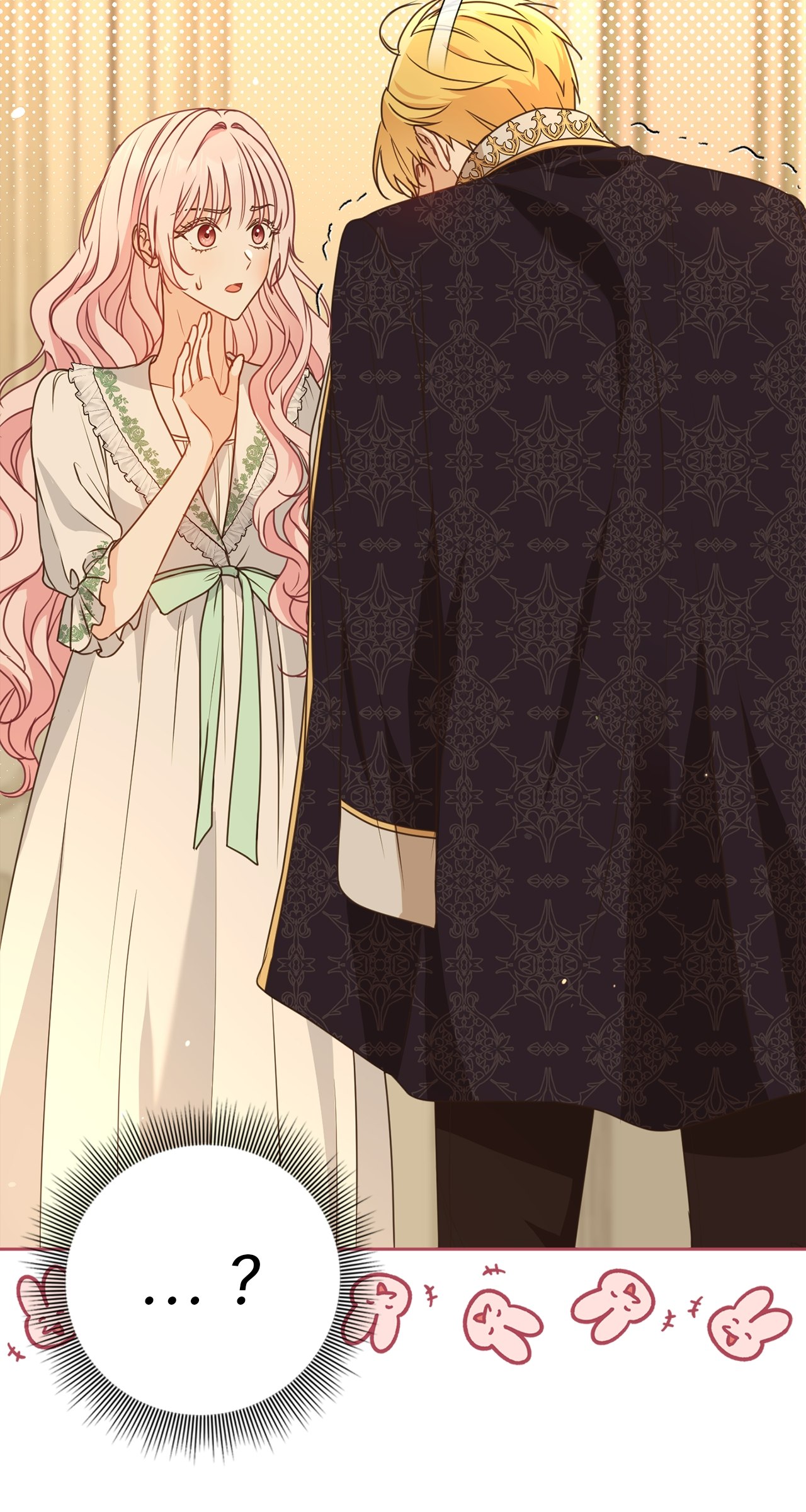 Read Must the Reincarnated Mother Always Die FR Manga Online