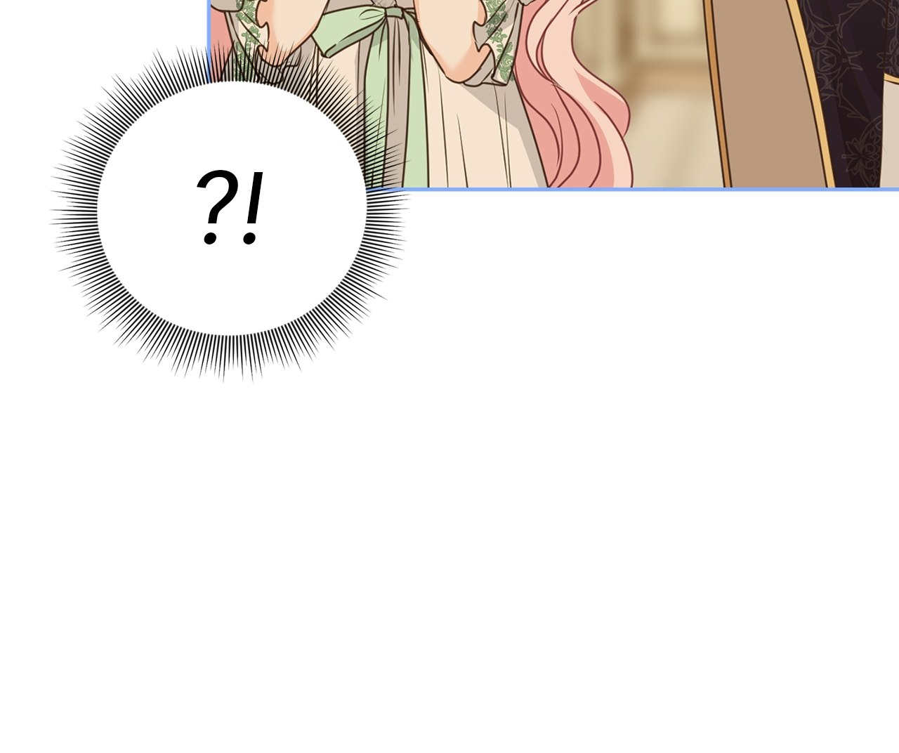 Read Must the Reincarnated Mother Always Die FR Manga Online