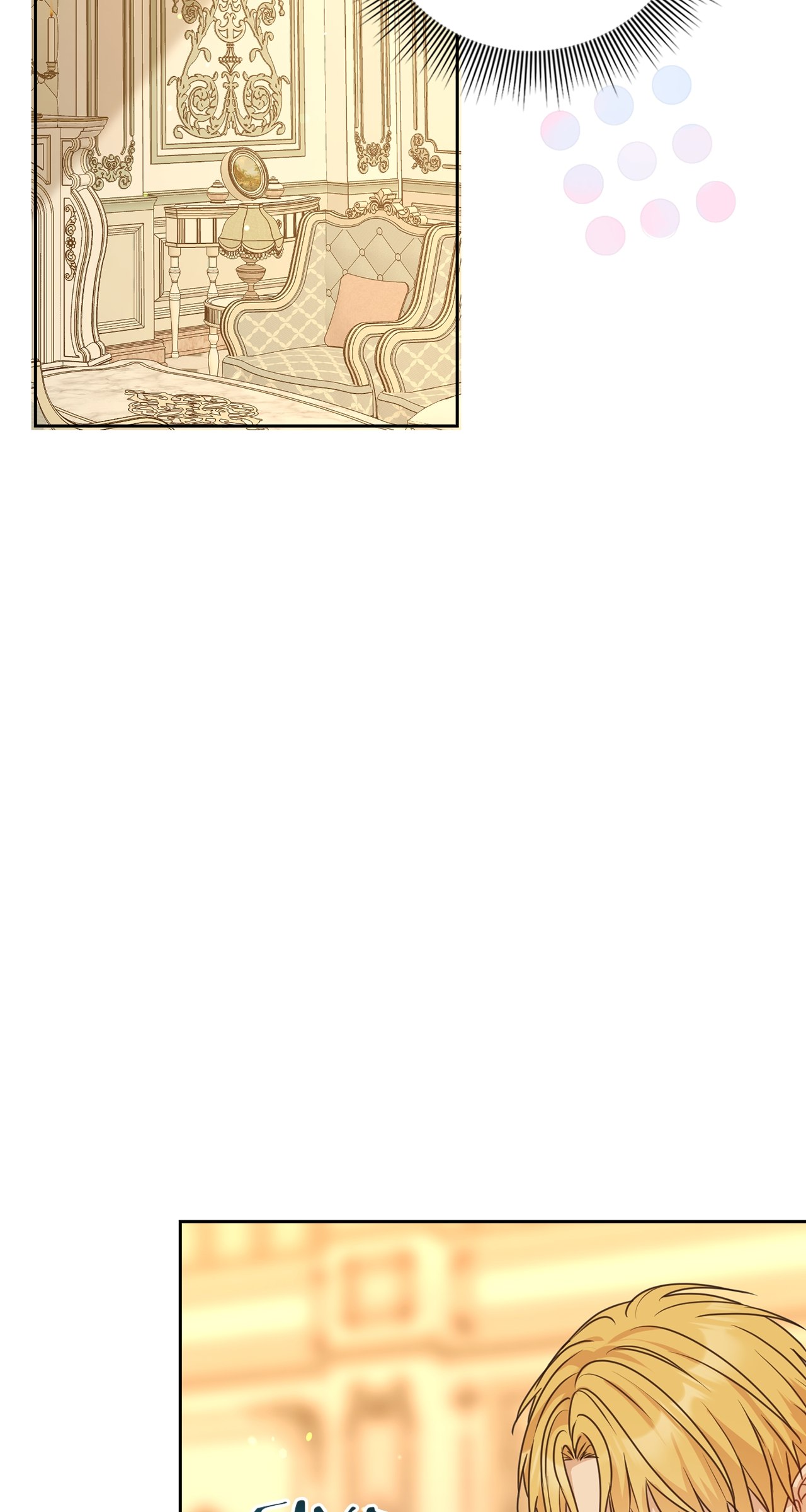 Read Must the Reincarnated Mother Always Die FR Manga Online