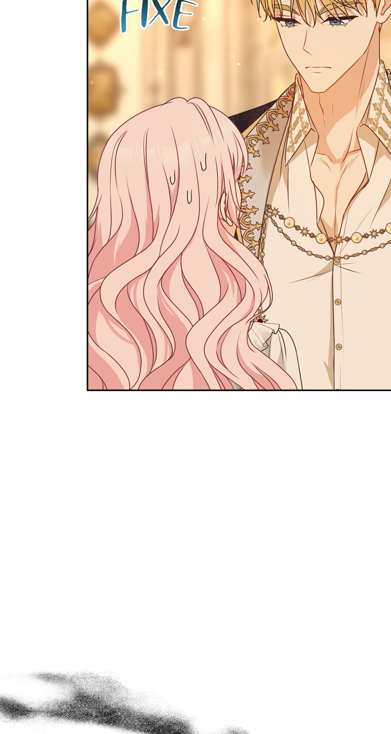 Read Must the Reincarnated Mother Always Die FR Manga Online