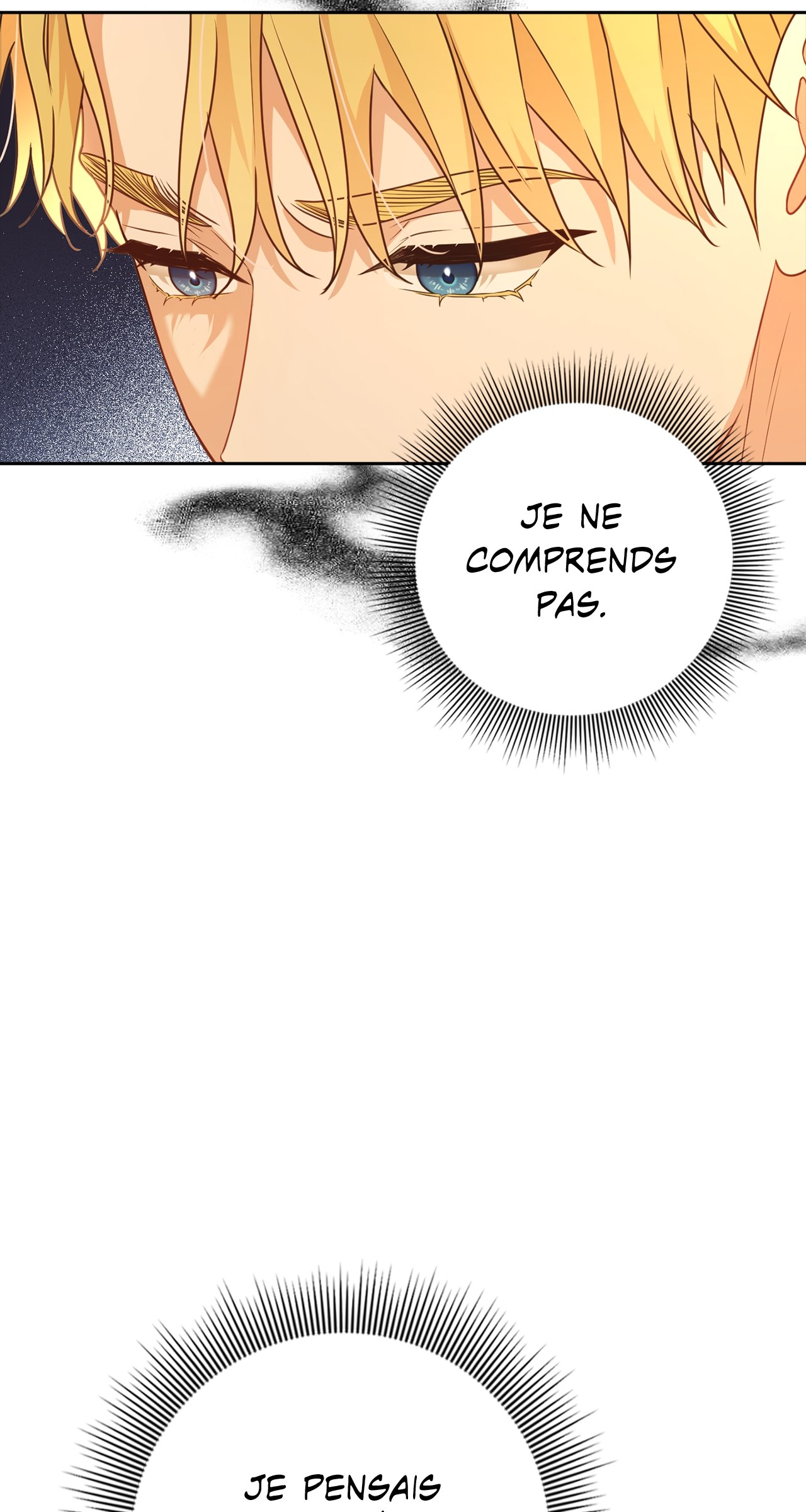 Read Must the Reincarnated Mother Always Die FR Manga Online