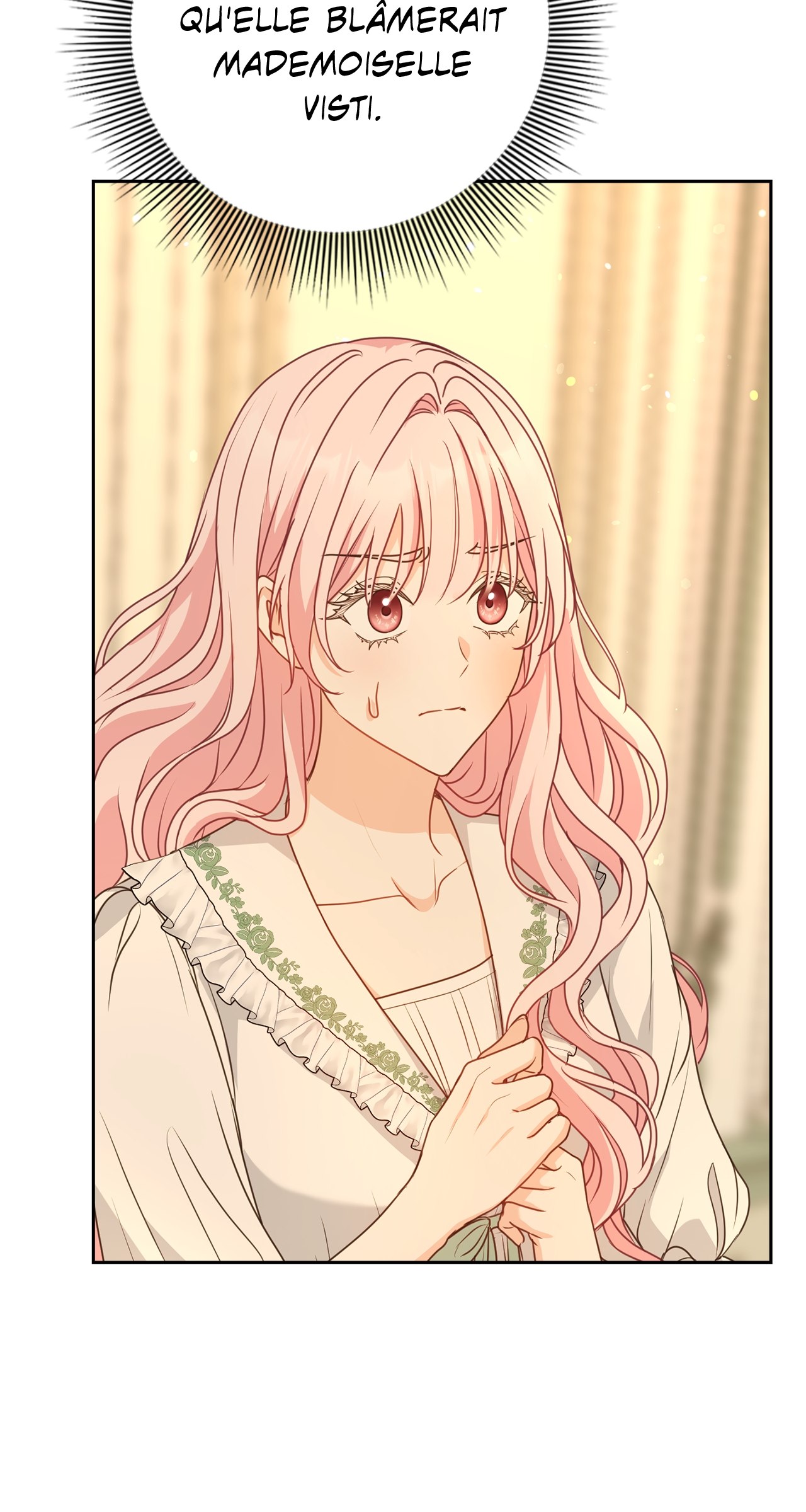 Read Must the Reincarnated Mother Always Die FR Manga Online