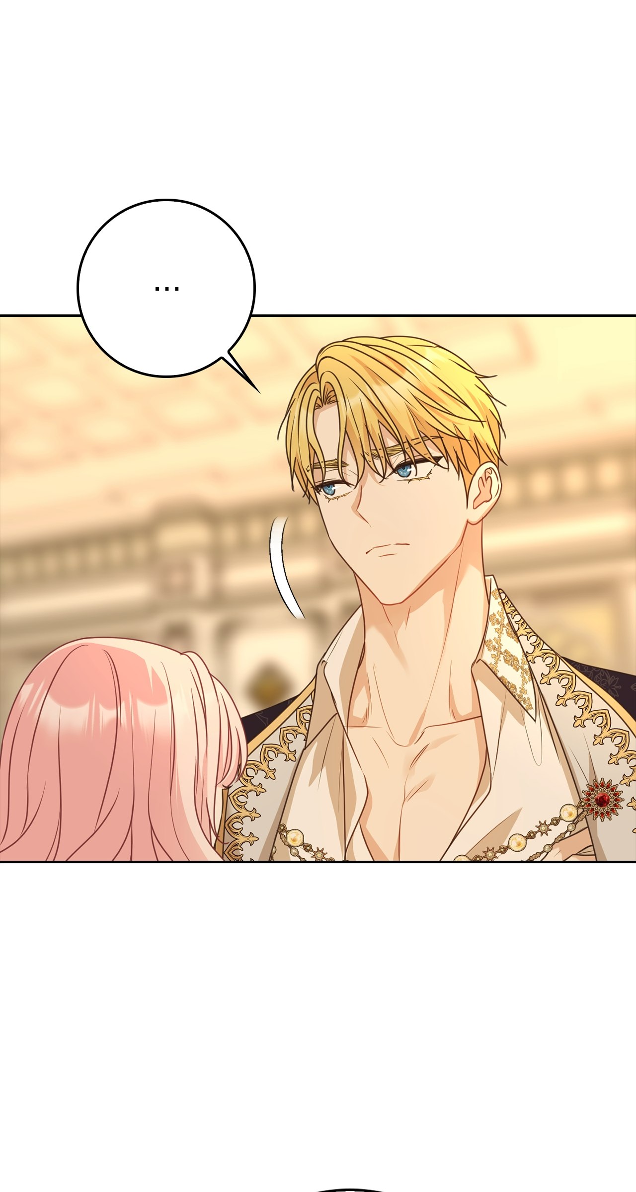 Read Must the Reincarnated Mother Always Die FR Manga Online
