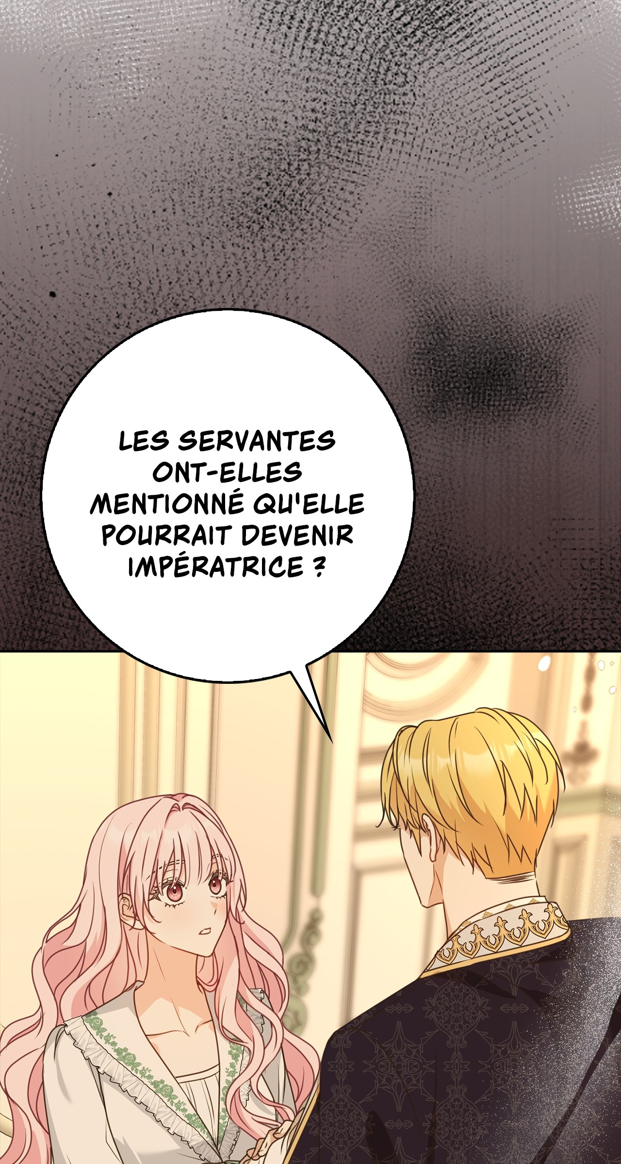 Read Must the Reincarnated Mother Always Die FR Manga Online