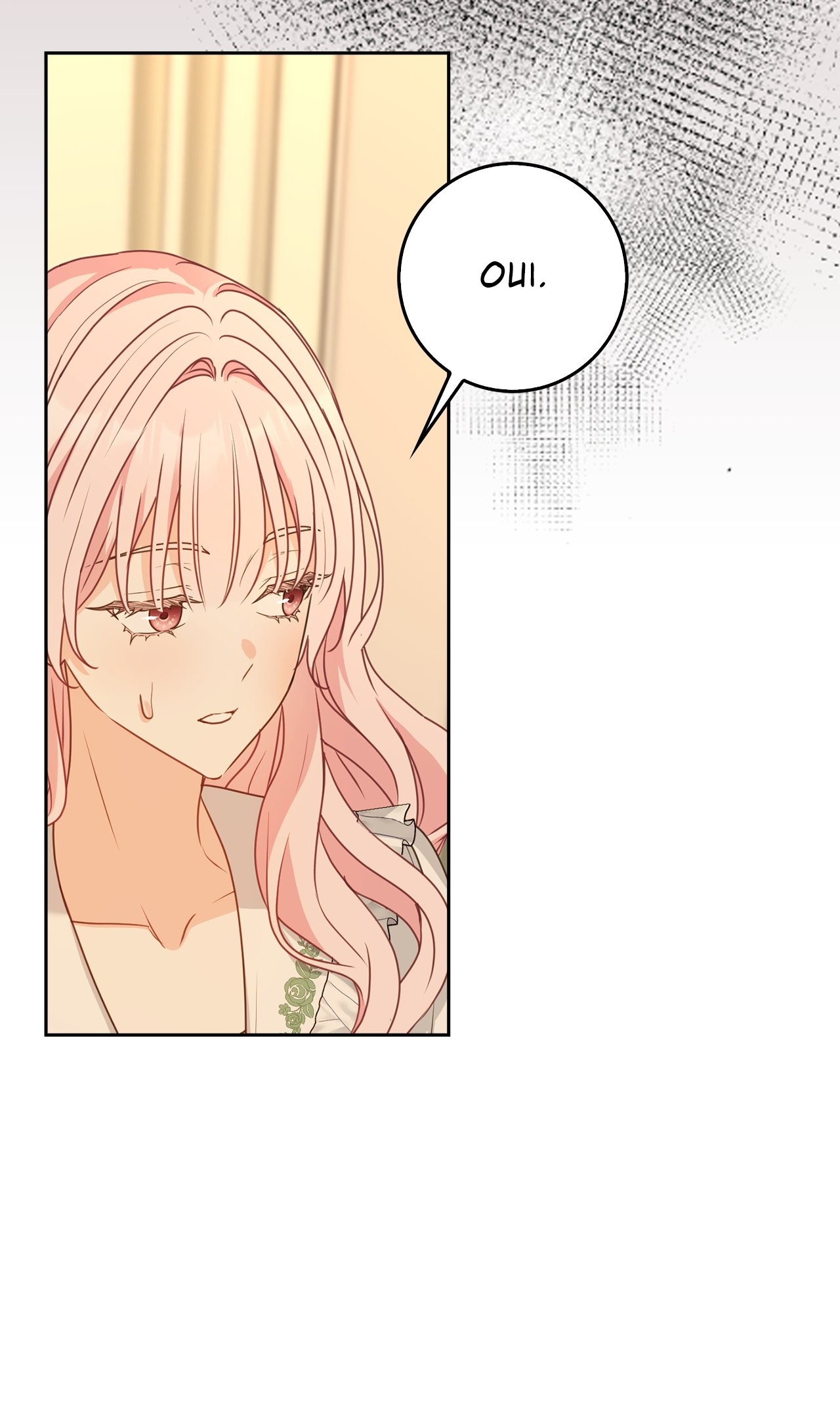 Read Must the Reincarnated Mother Always Die FR Manga Online