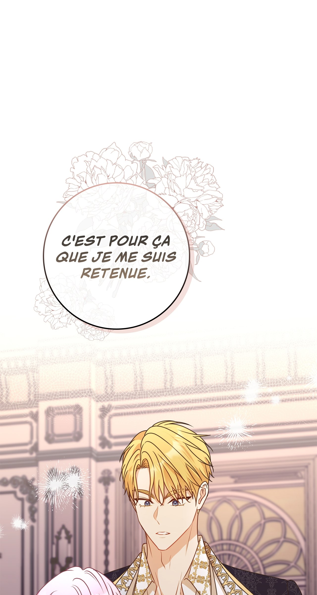 Read Must the Reincarnated Mother Always Die FR Manga Online