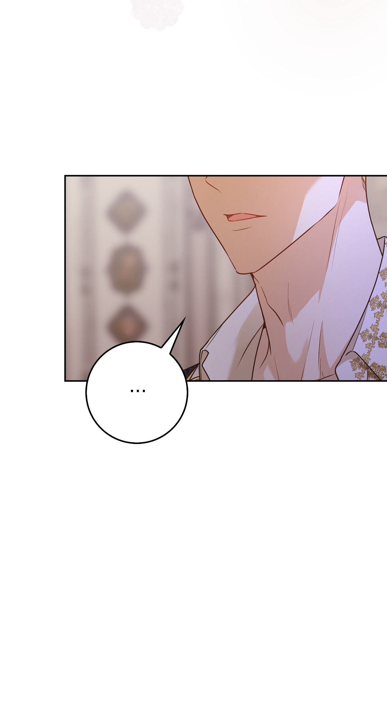 Read Must the Reincarnated Mother Always Die FR Manga Online