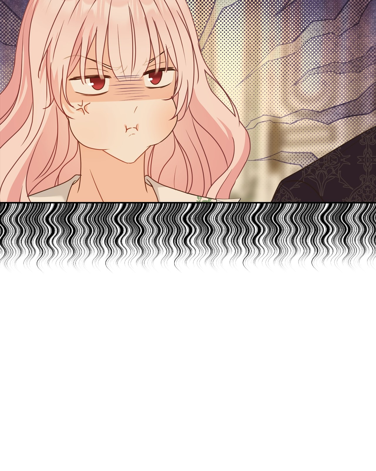 Read Must the Reincarnated Mother Always Die FR Manga Online