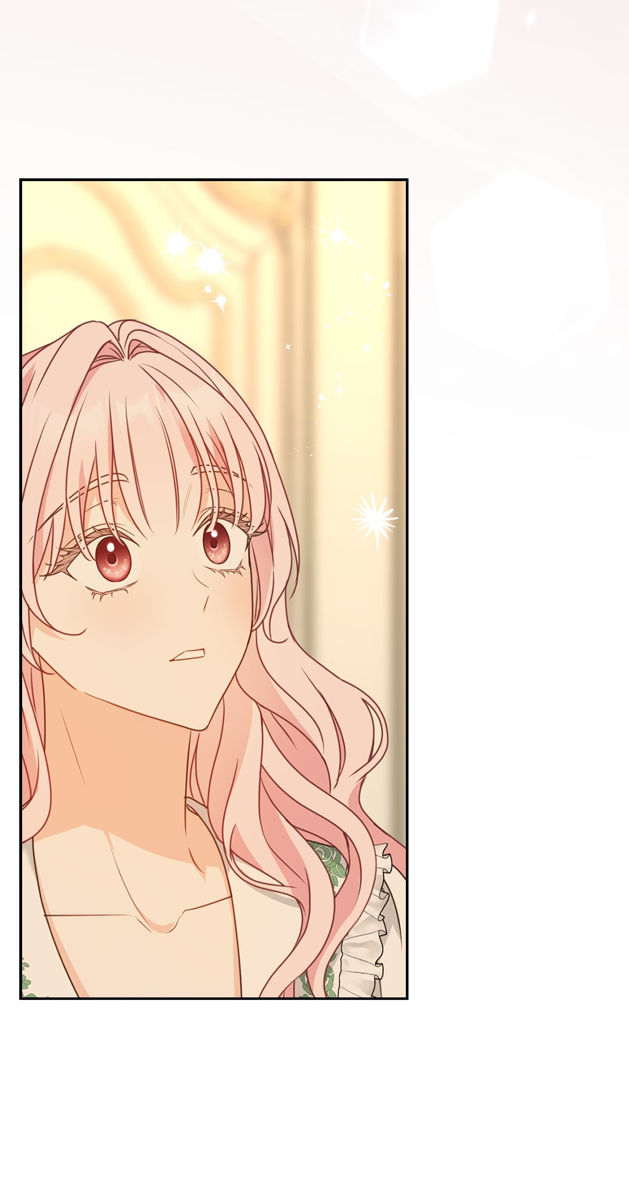Read Must the Reincarnated Mother Always Die FR Manga Online