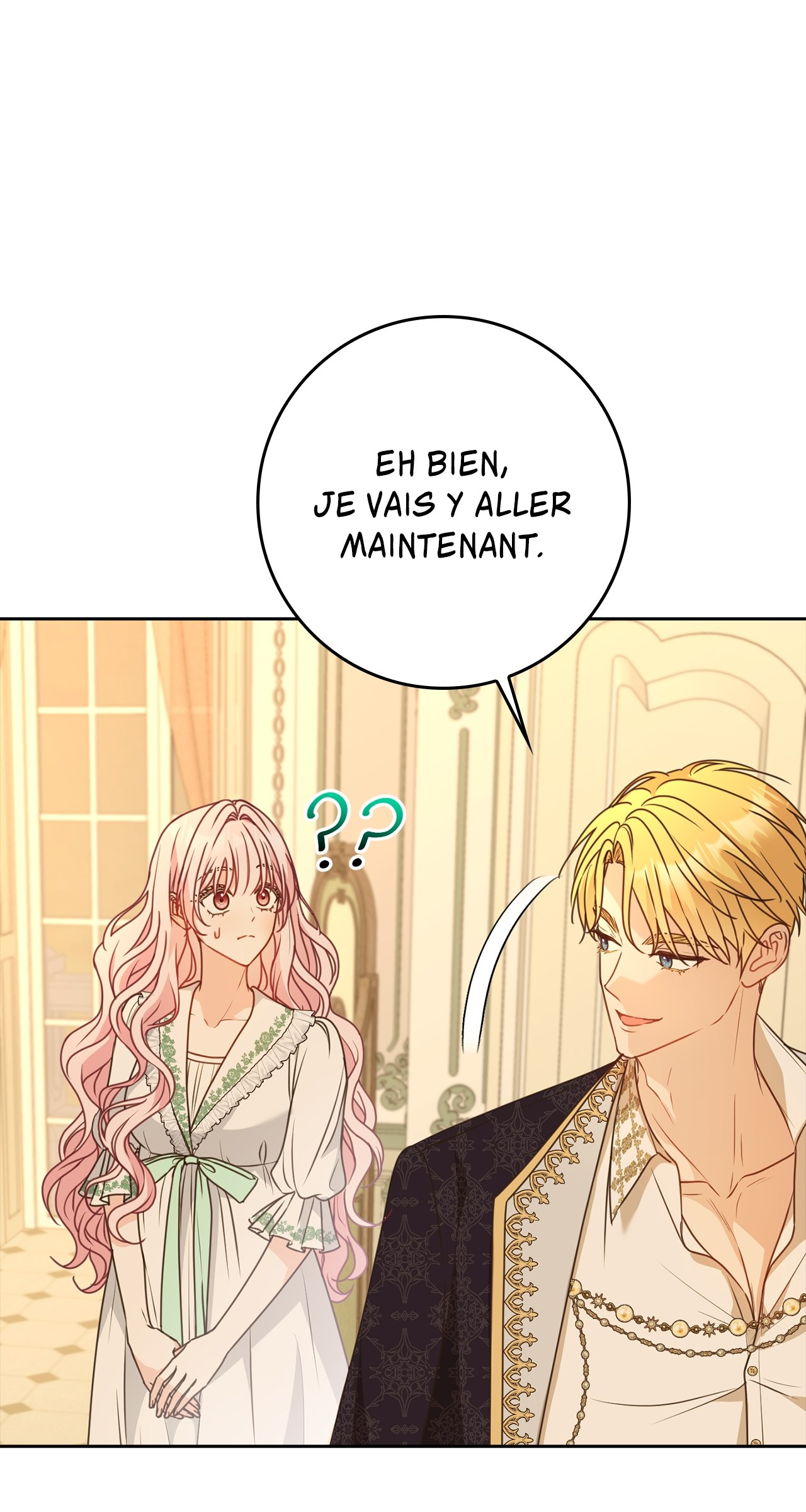 Read Must the Reincarnated Mother Always Die FR Manga Online