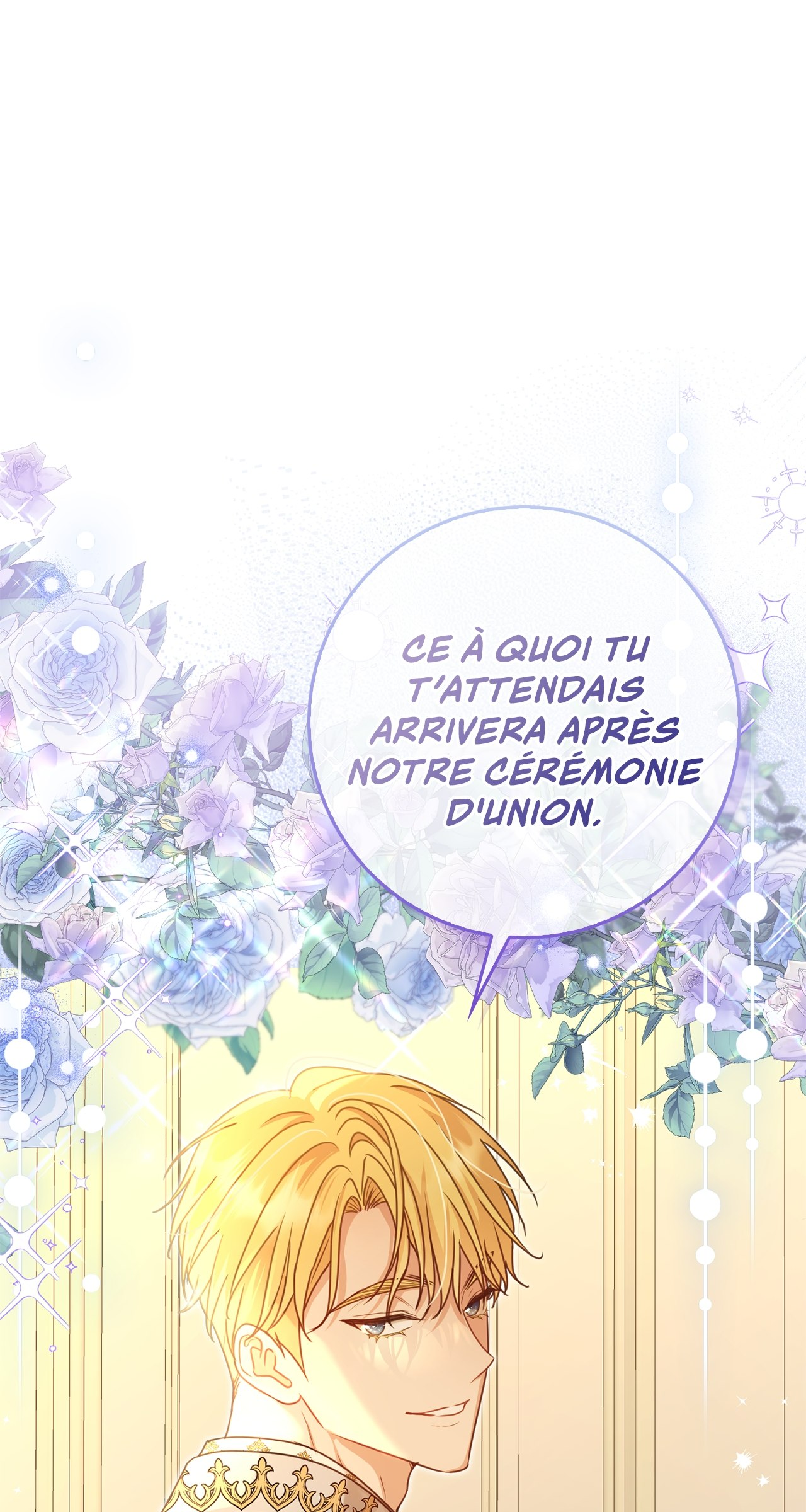Read Must the Reincarnated Mother Always Die FR Manga Online