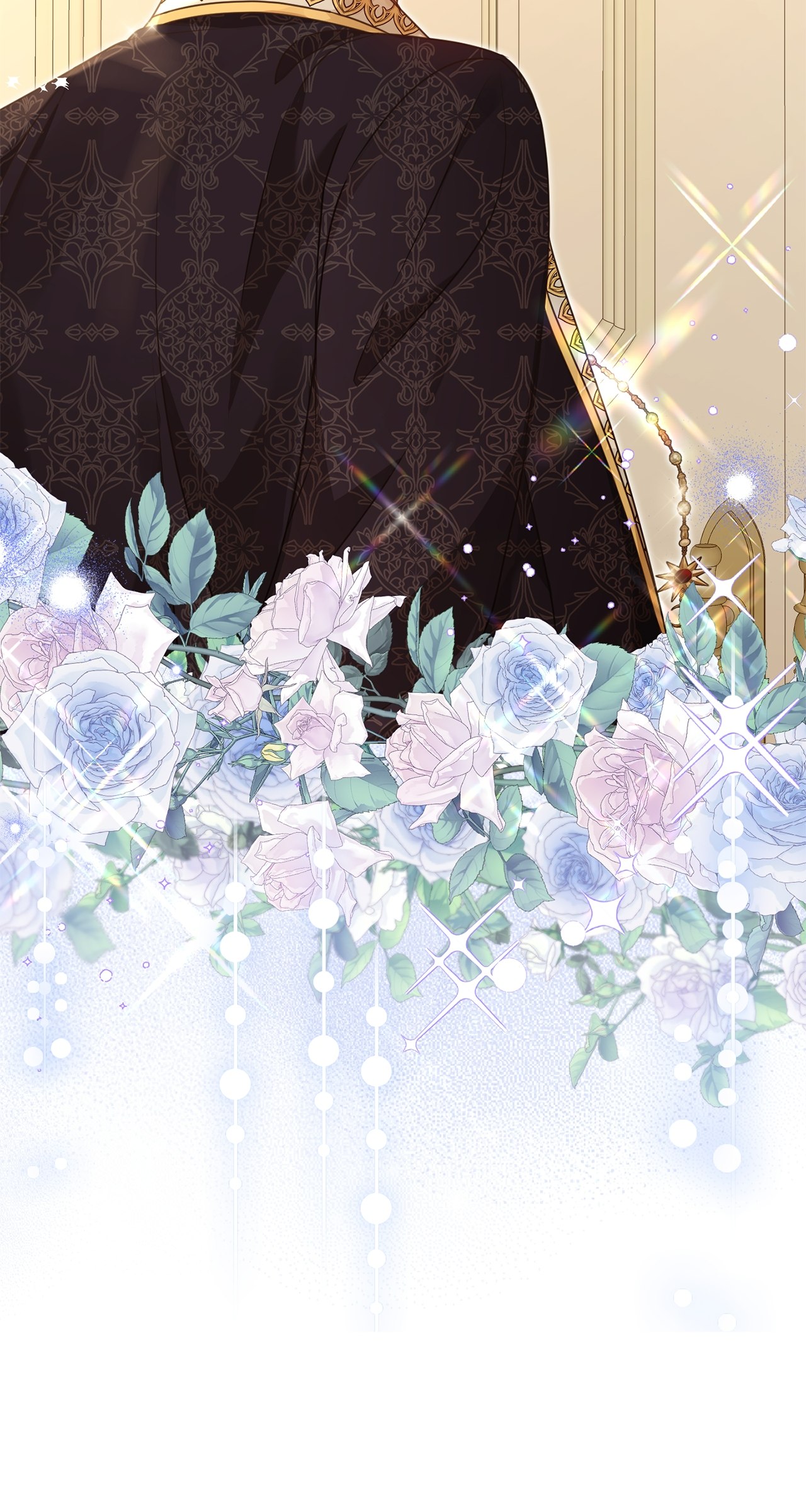 Read Must the Reincarnated Mother Always Die FR Manga Online