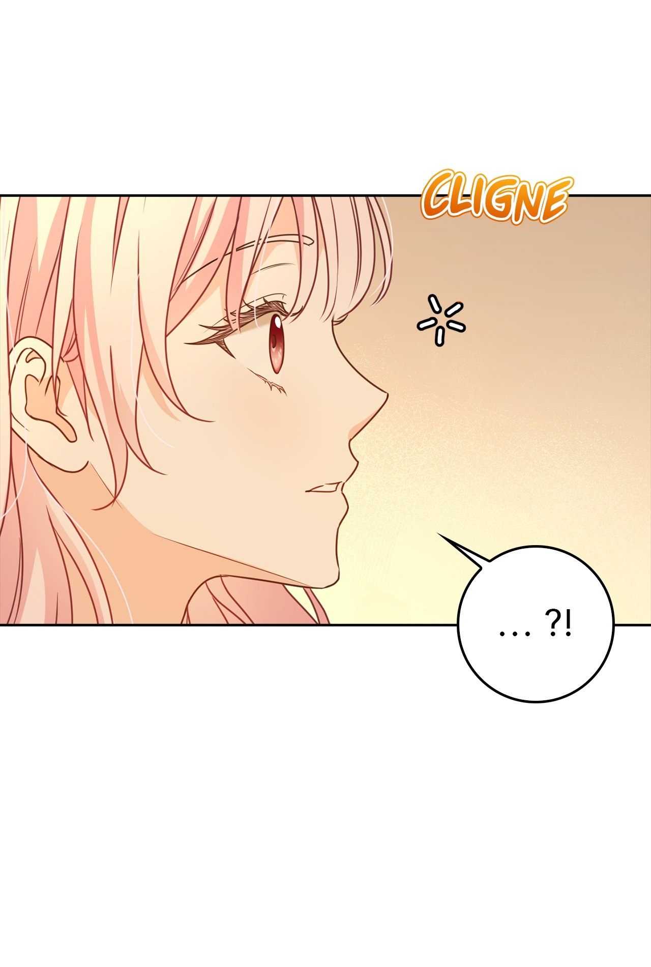 Read Must the Reincarnated Mother Always Die FR Manga Online