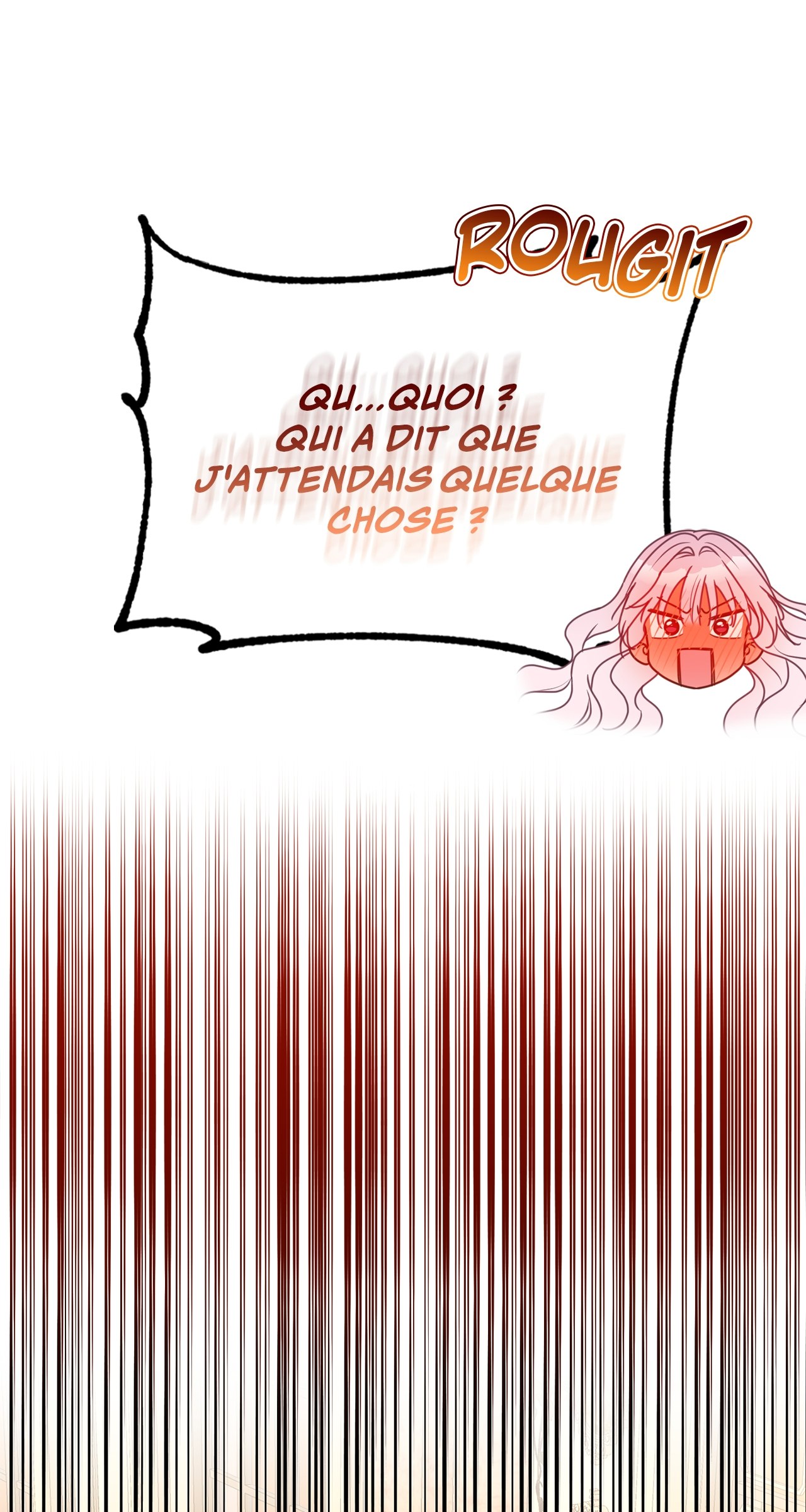 Read Must the Reincarnated Mother Always Die FR Manga Online