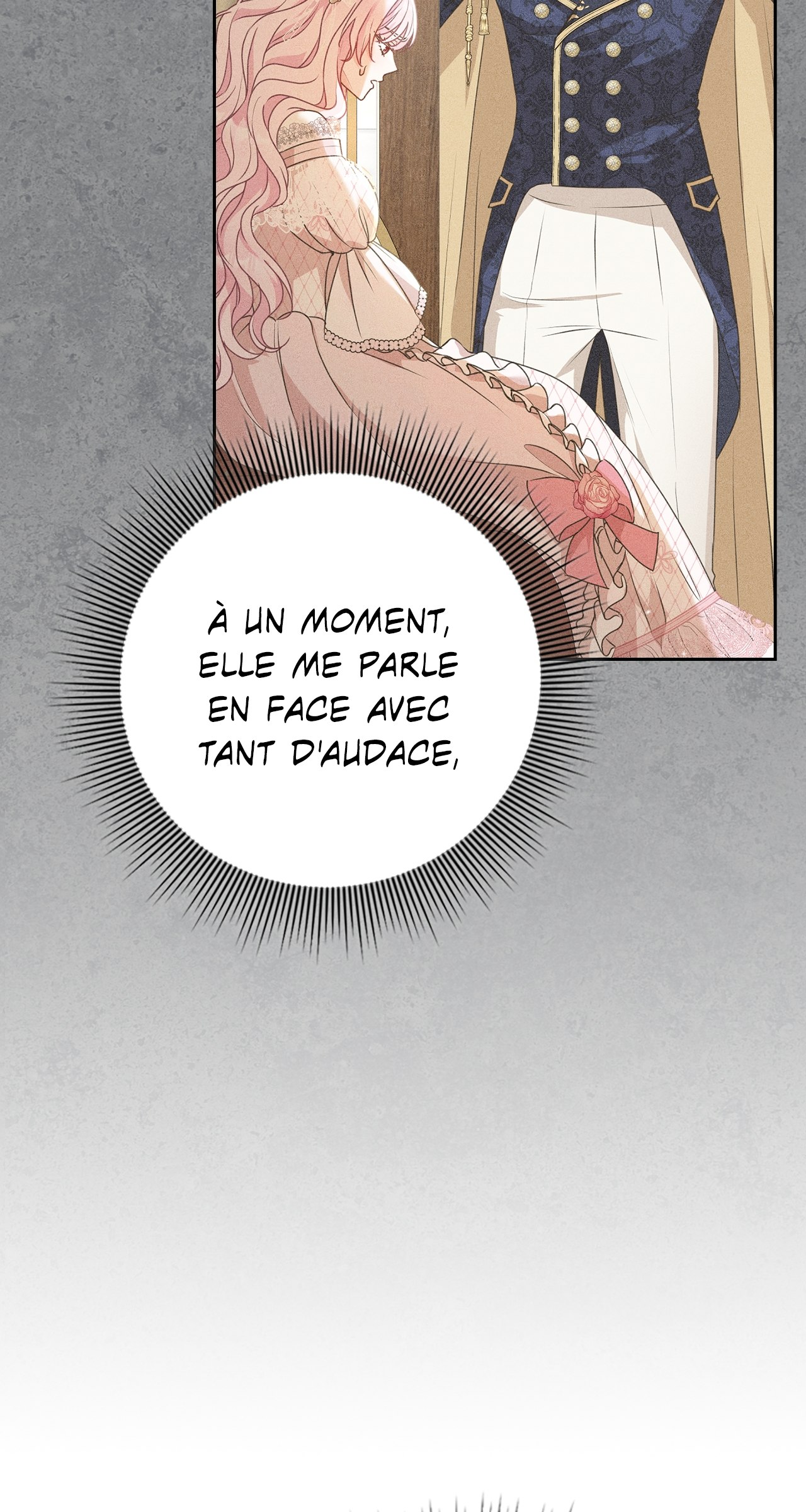 Read Must the Reincarnated Mother Always Die FR Manga Online