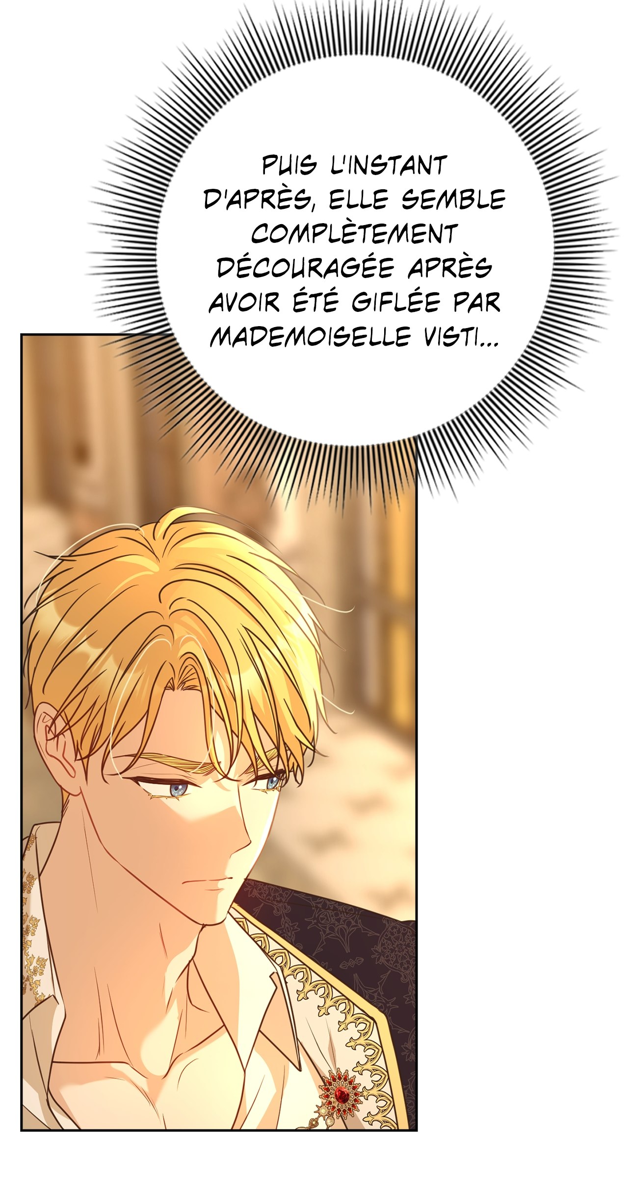 Read Must the Reincarnated Mother Always Die FR Manga Online